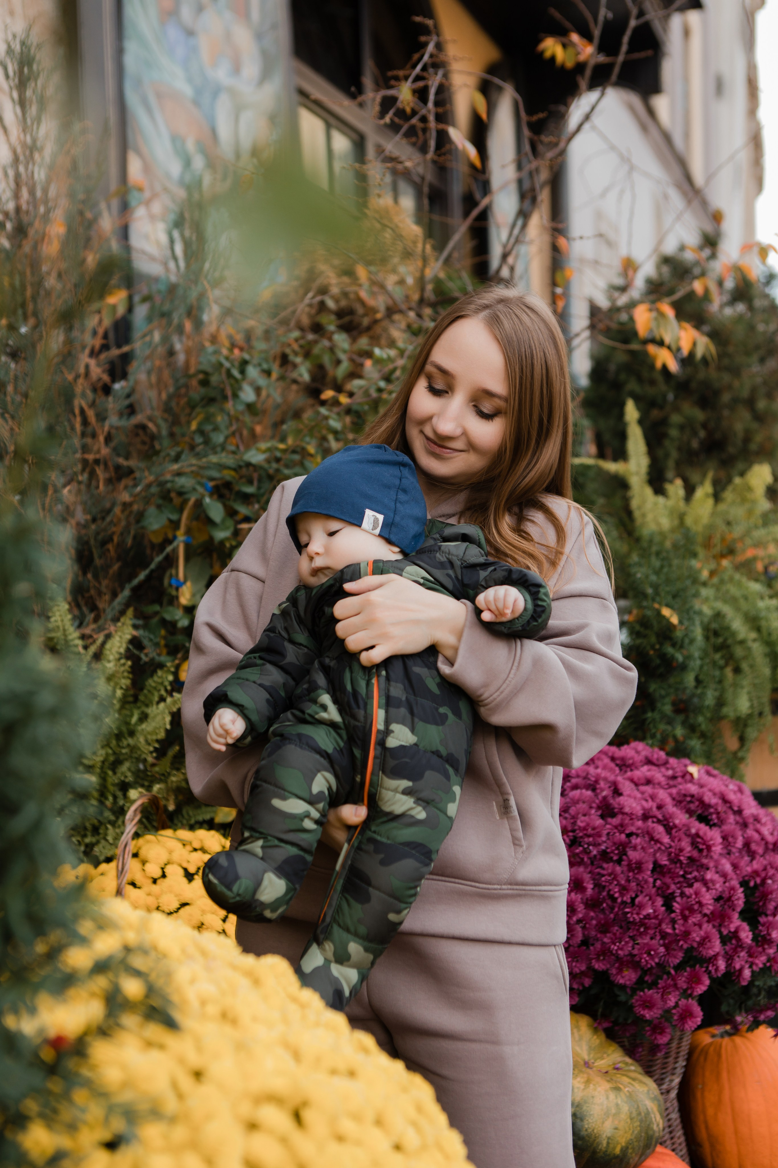 Портретная фотосъемка 2. Индивидуальная фотосессия. Фотограф Анна Хомко. Беларусь, Москва, Варшава. Свадебная фотосъемка