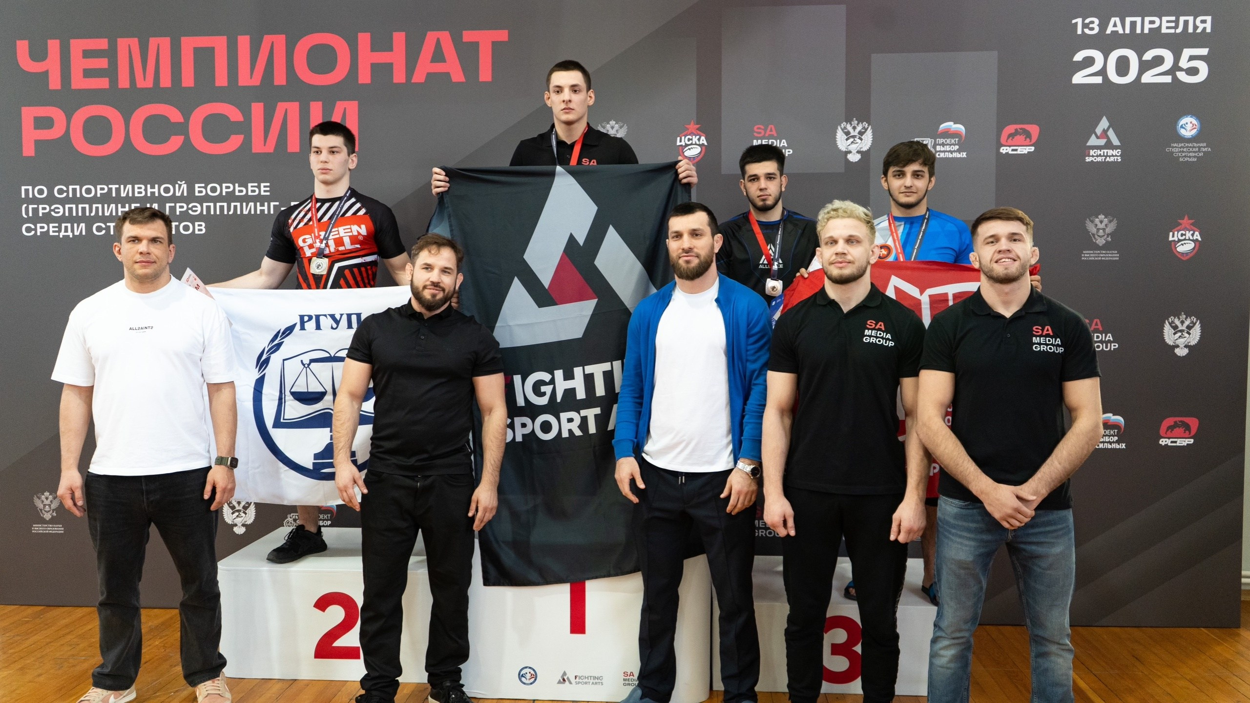 СПОРТ. Фотограф и видеооператор Екатерина Гнатюк