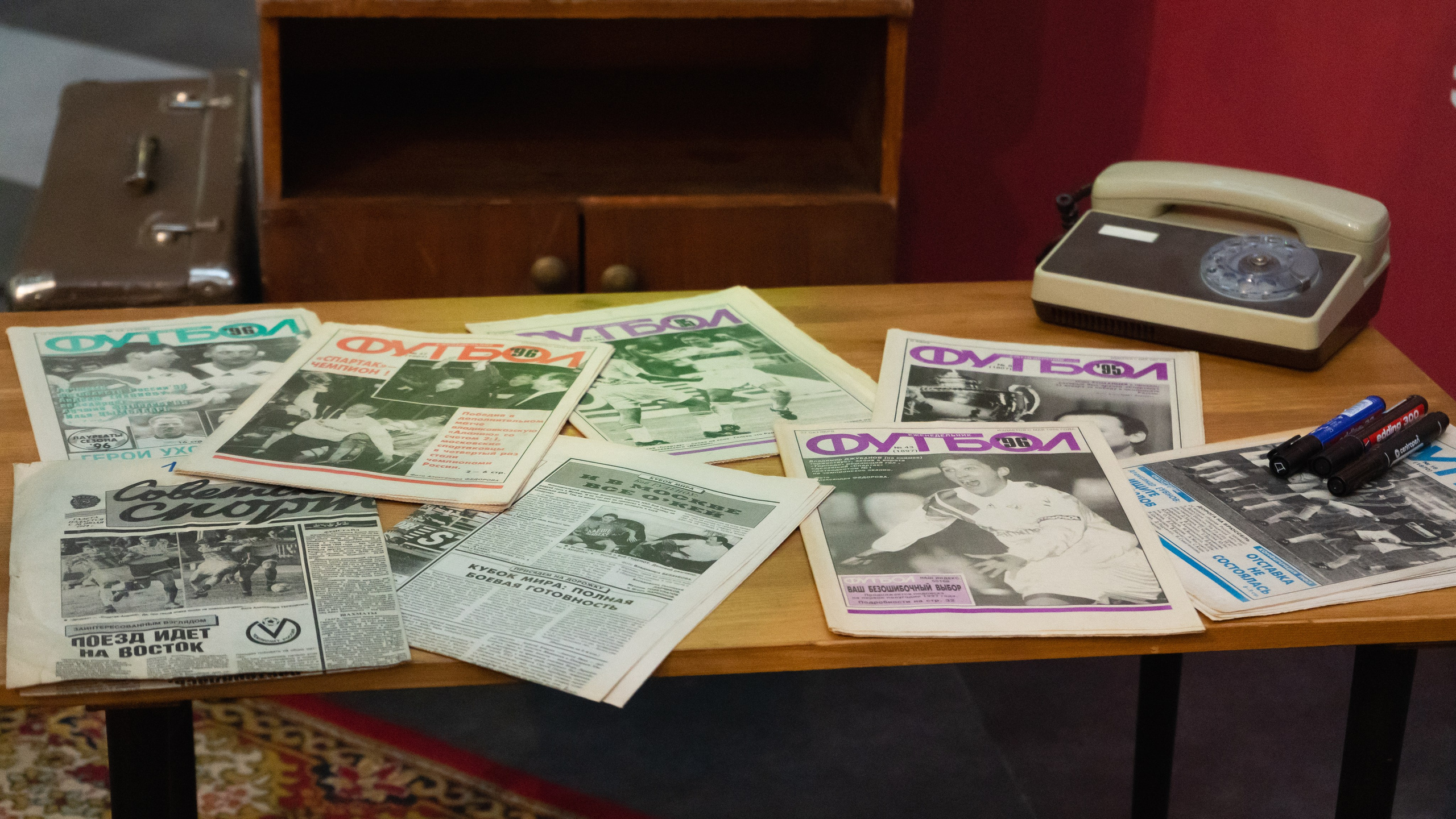 XI Международная научно-практическая конференция по спортивному менеджменту. Фотограф и видеооператор Екатерина Гнатюк