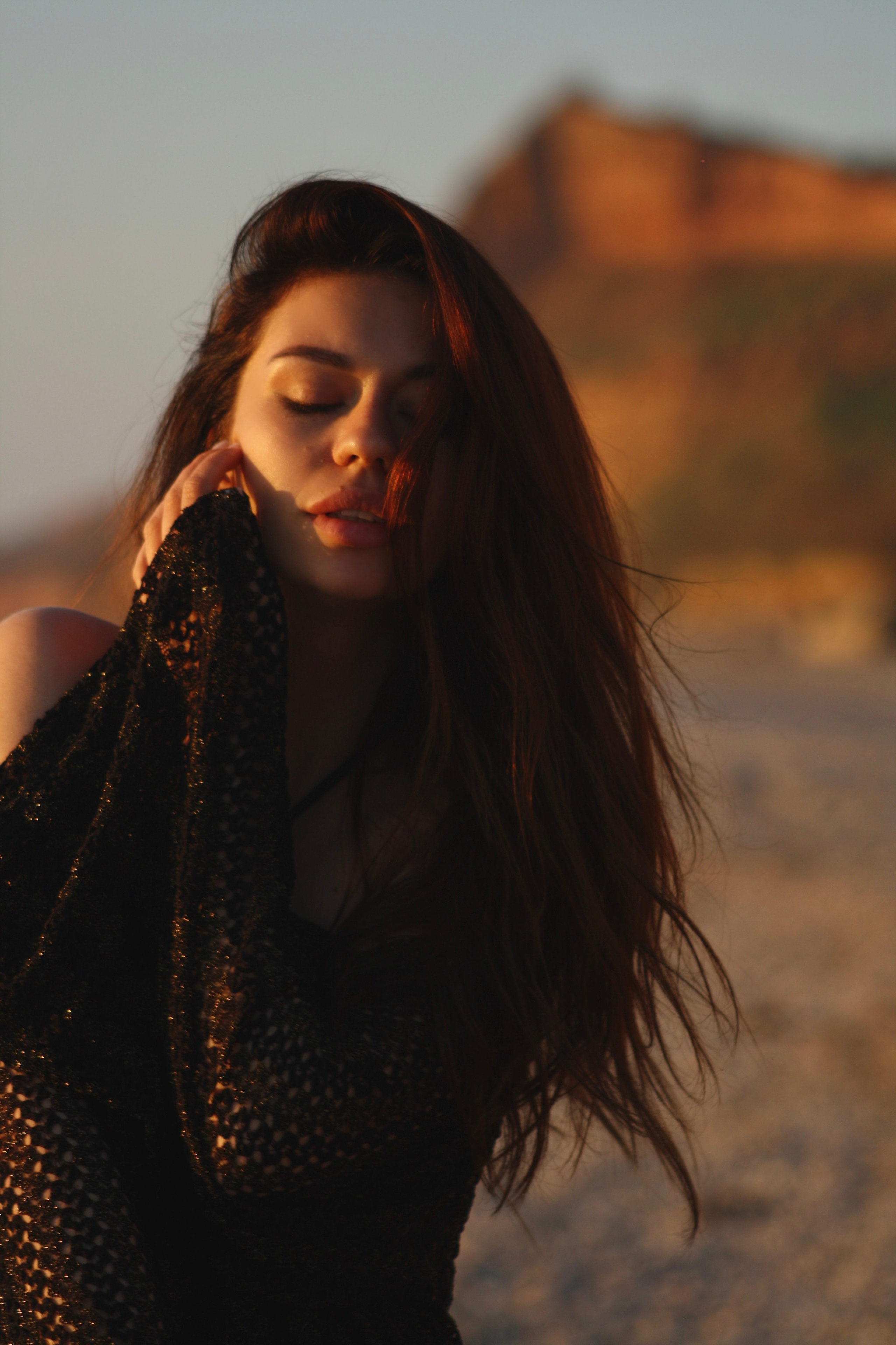 ФЭШН. Главная