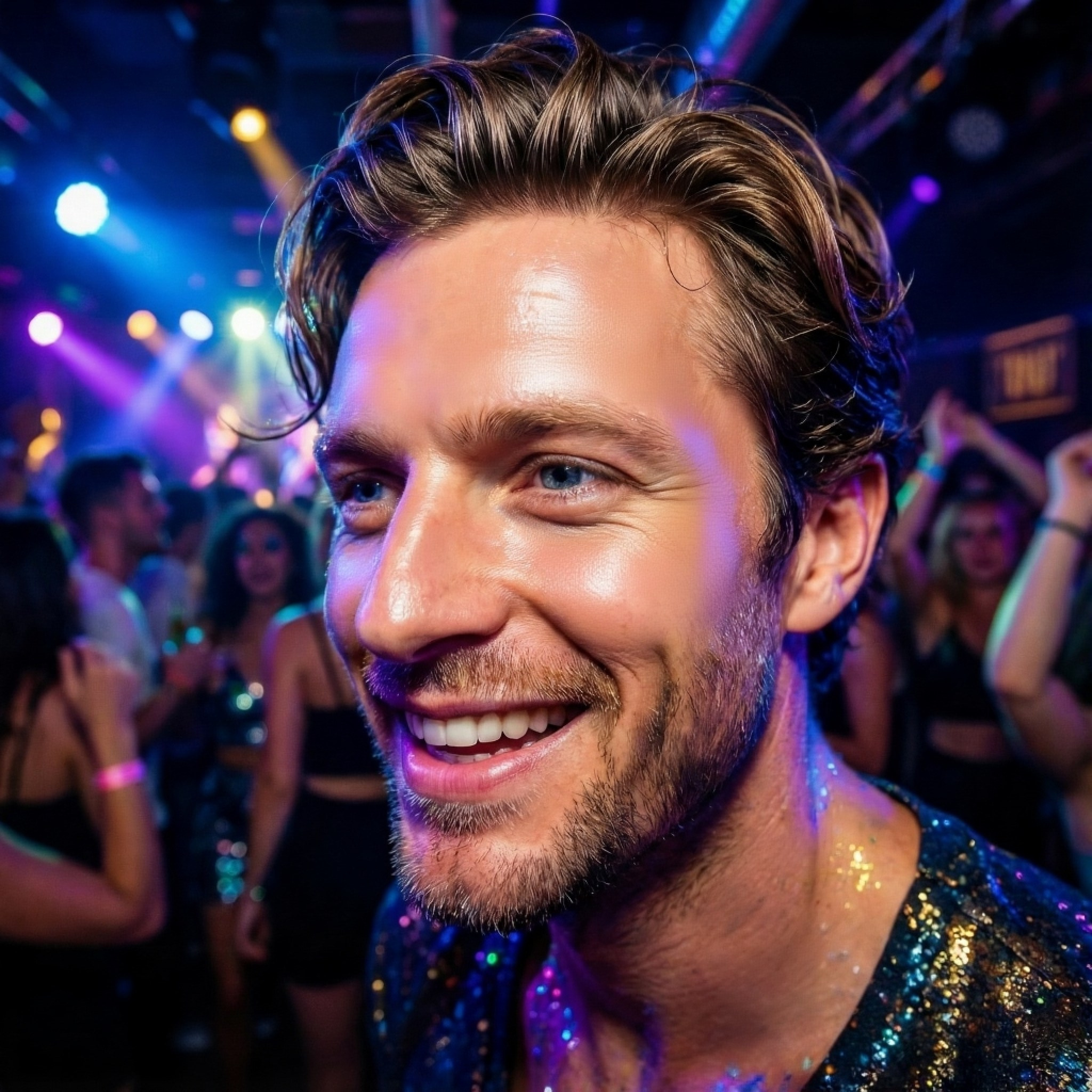 Мужская нейрофотосессия в различных стилях. Нейрофотосессия онлайн: профессиональные фото без фотографа | Foto-AI.ru