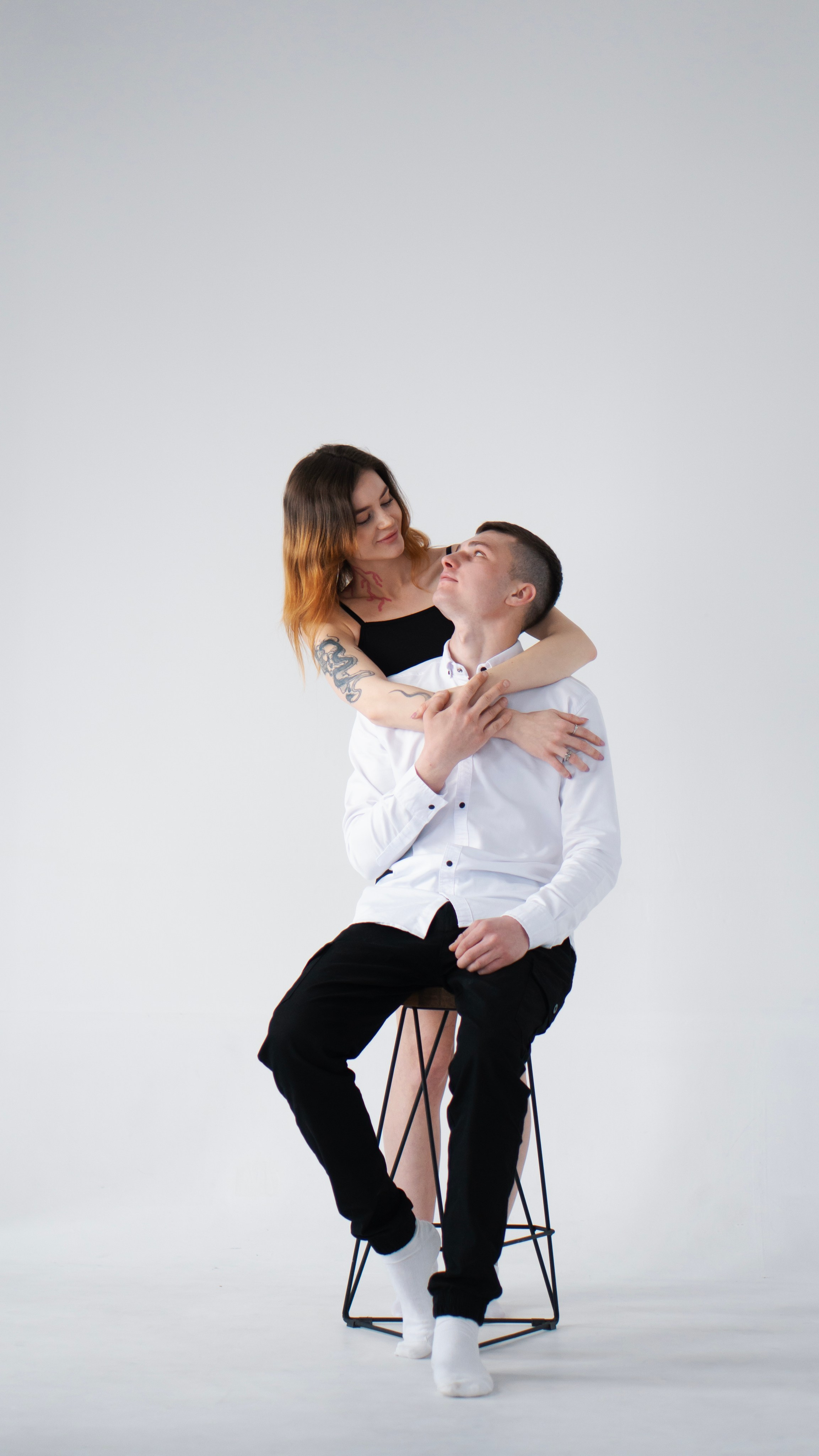 1. Фотограф|Видеограф Александр Белов