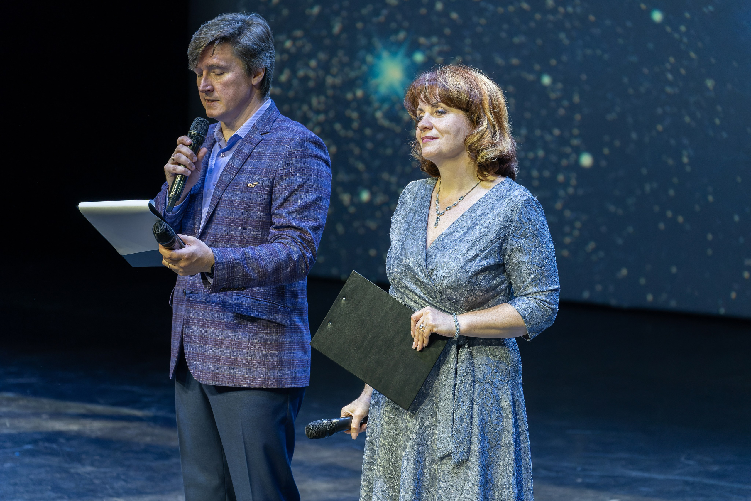 Съёмка на выпускной в школе 1155. «Студия DRONAVT`s» — видеосъёмка и фотография г. Москва