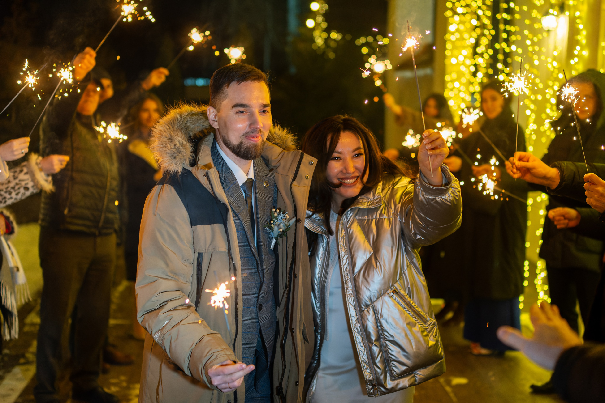 Свадебная фотосъёмка, фотограф на свадьбу. «Студия DRONAVT`s» — видеосъёмка и фотография г. Москва