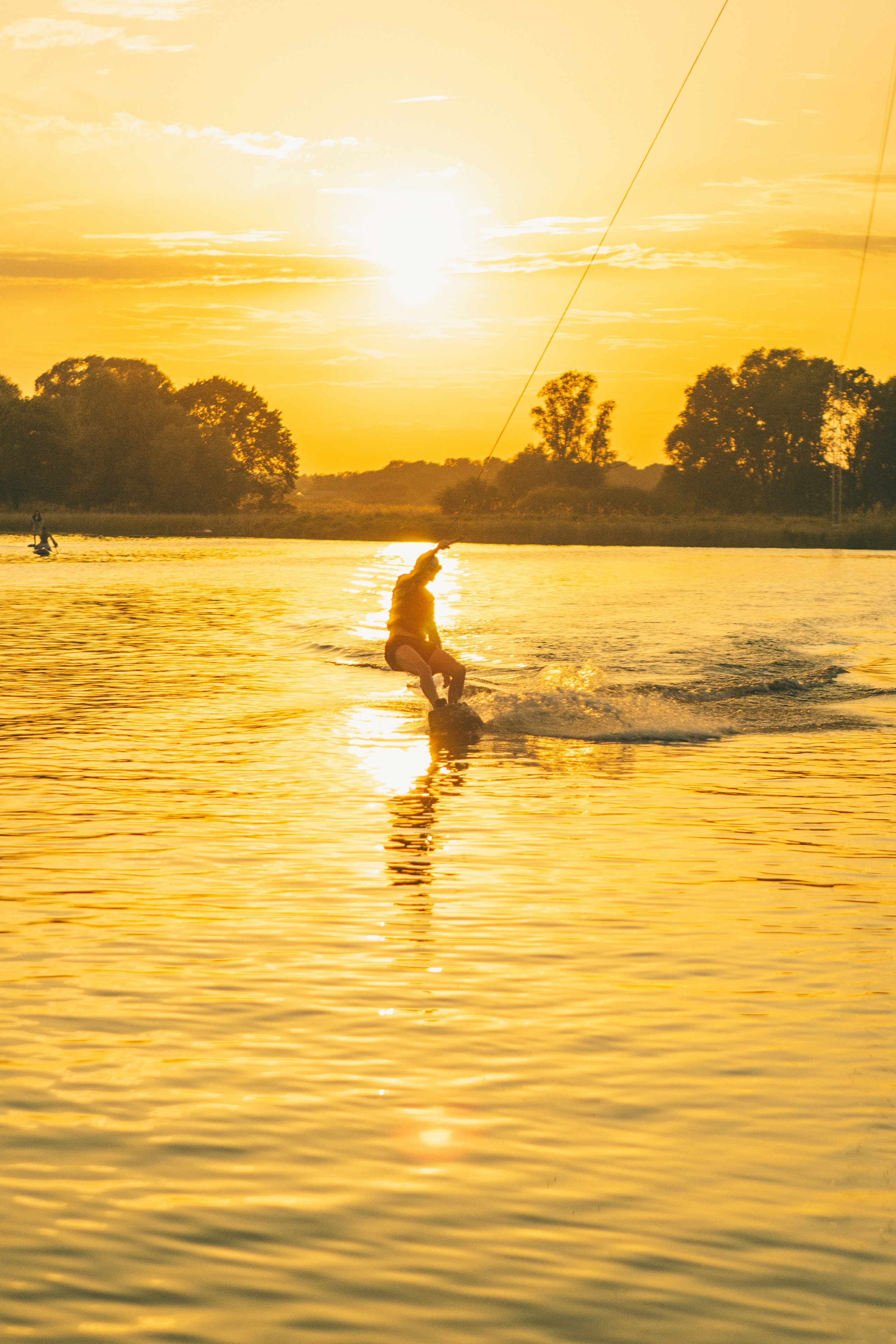 Вечеринка от Best Shop. Ilgizphoto.ru