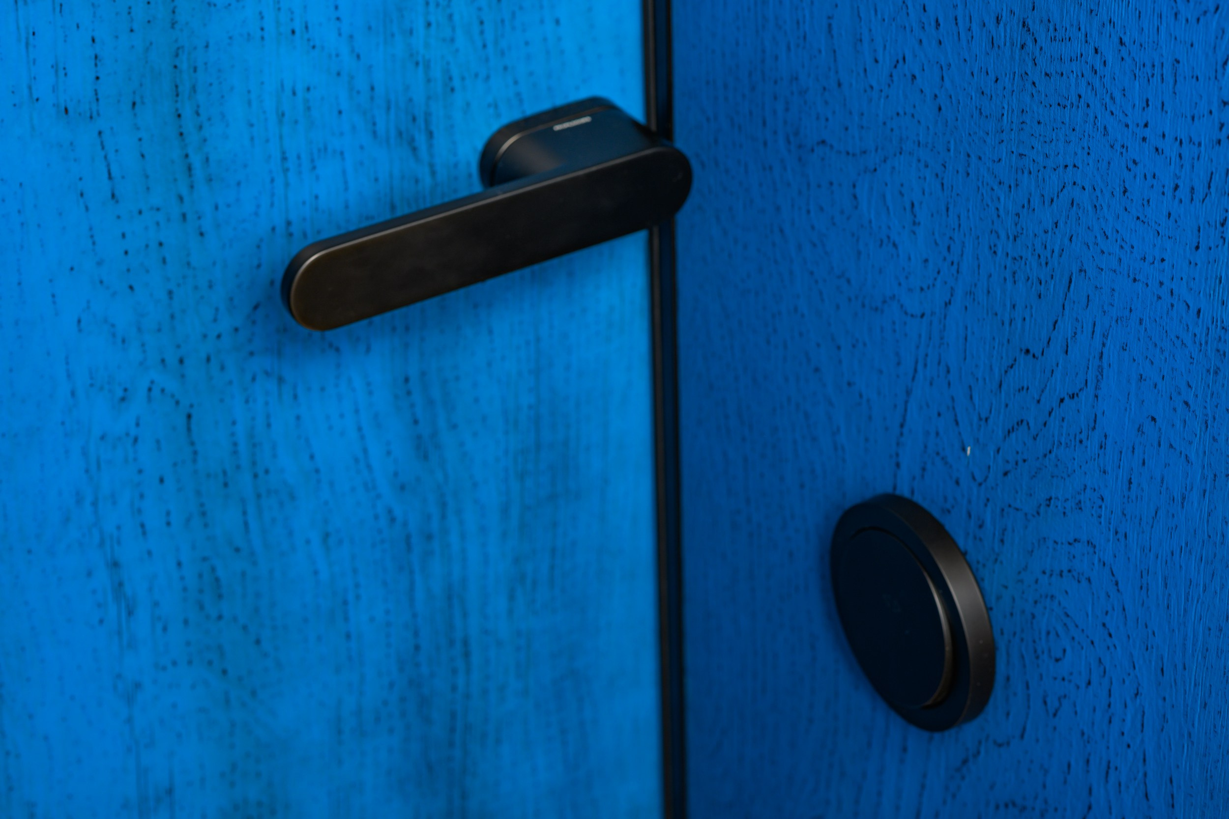 Шкаф для НТВ телепрограмма «Квартирный вопрос». Пространство