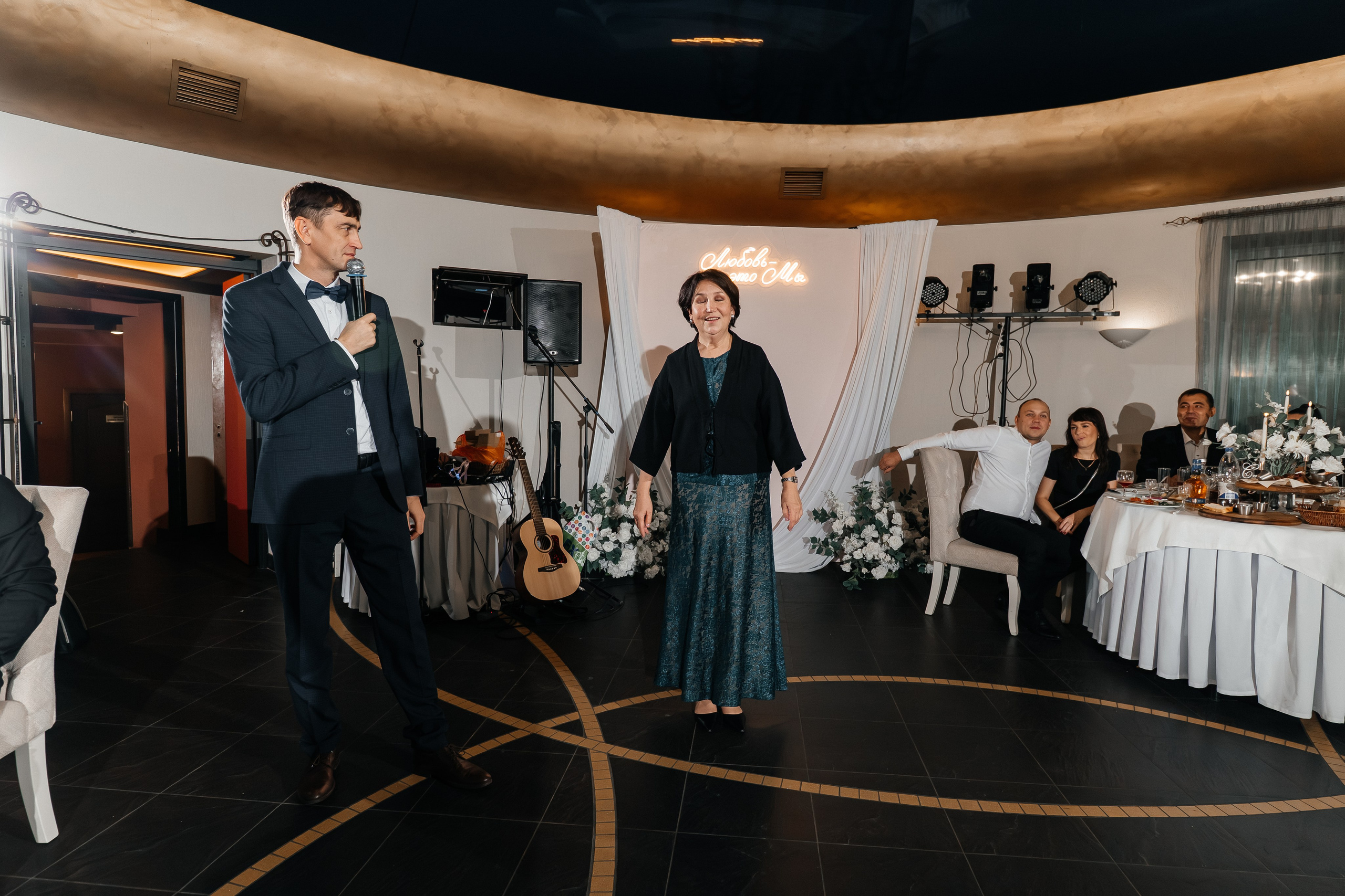 18.10.25. Свадебный фотограф видеограф Чебоксары