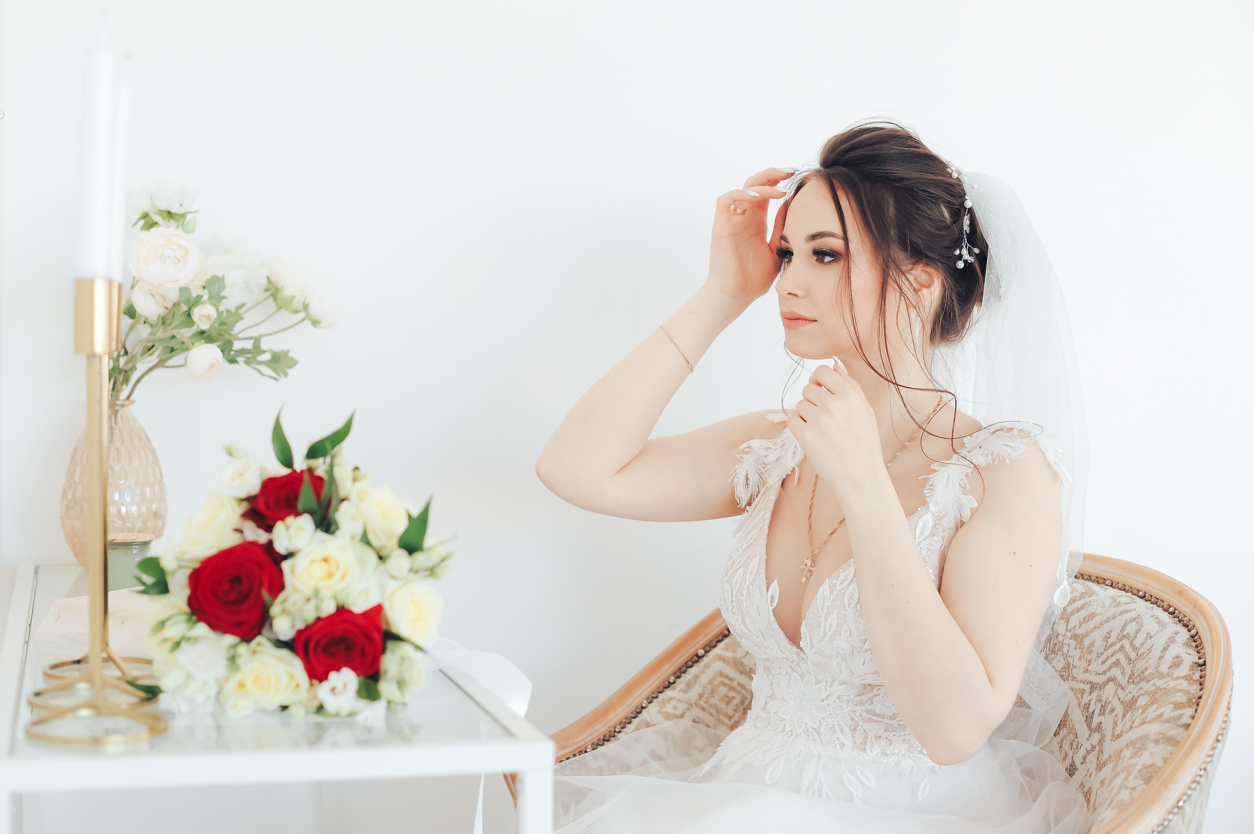 07.06.25 Свадьба. Свадебный фотограф видеограф Чебоксары