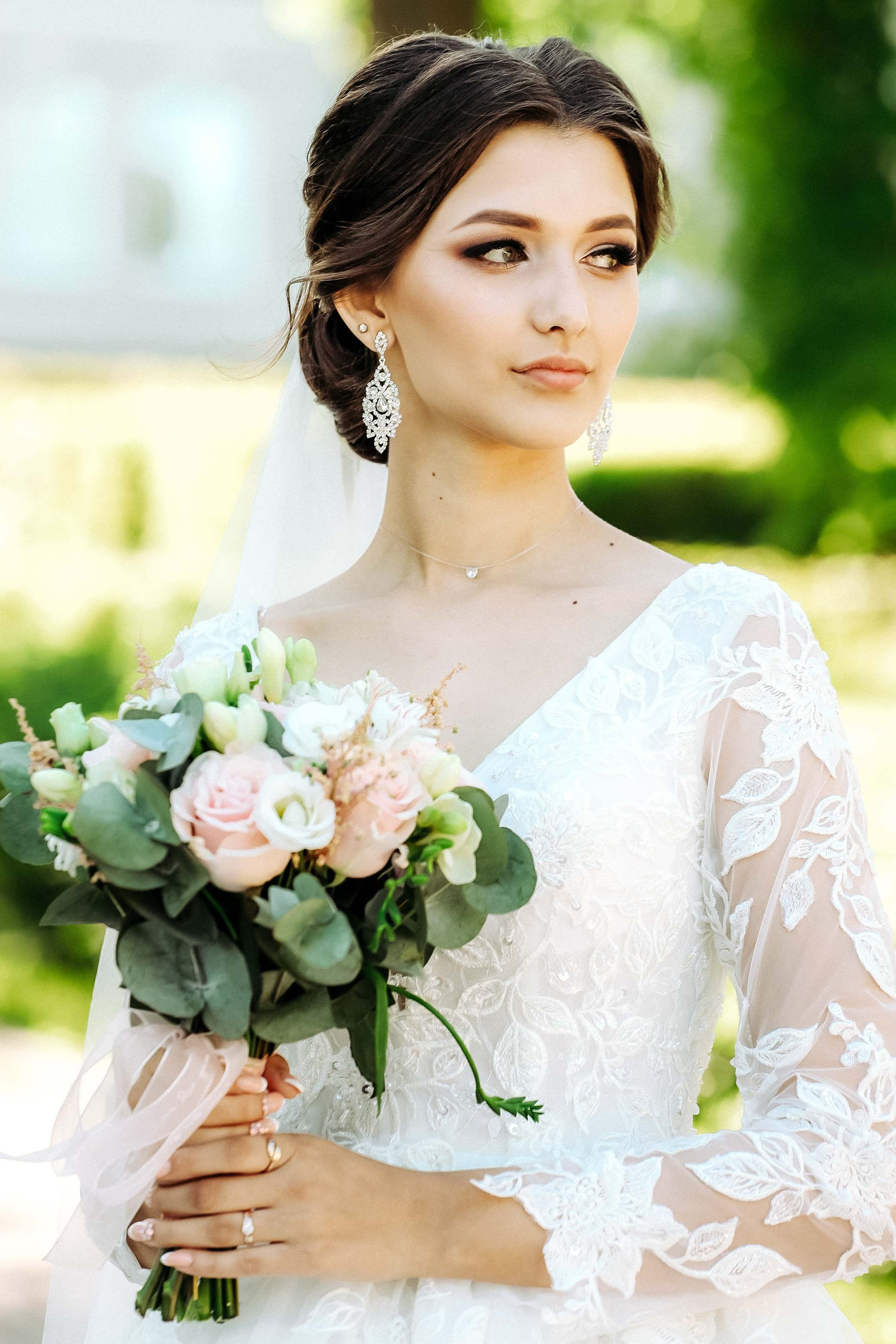 28.06.25 Свадьба. Свадебный фотограф видеограф Чебоксары