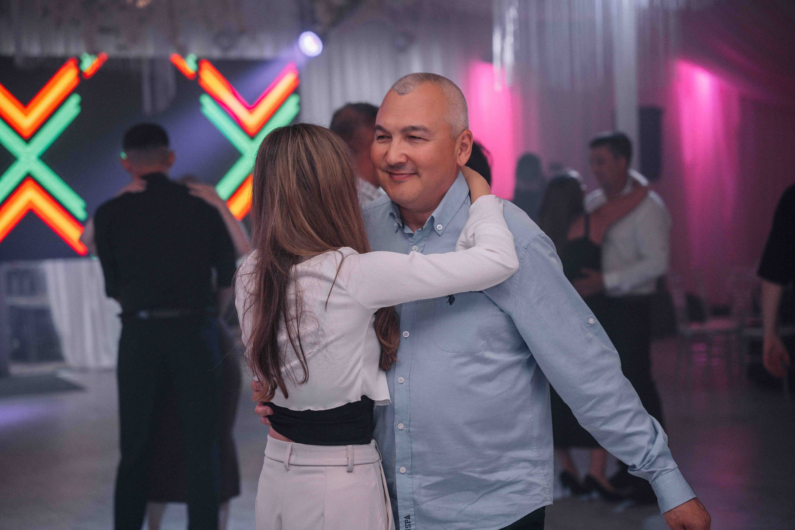 21.06.25 Свадьба. Свадебный фотограф видеограф Чебоксары