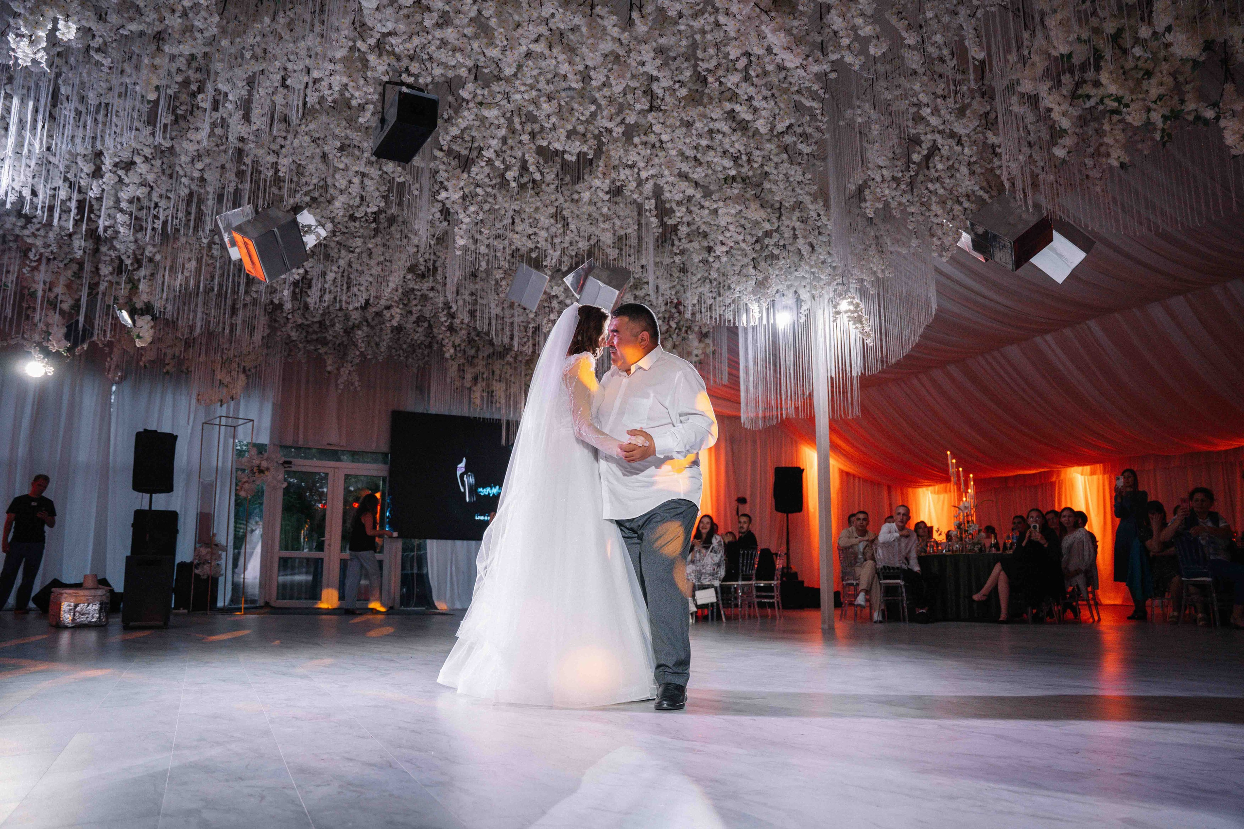 21.06.25 Свадьба. Свадебный фотограф видеограф Чебоксары