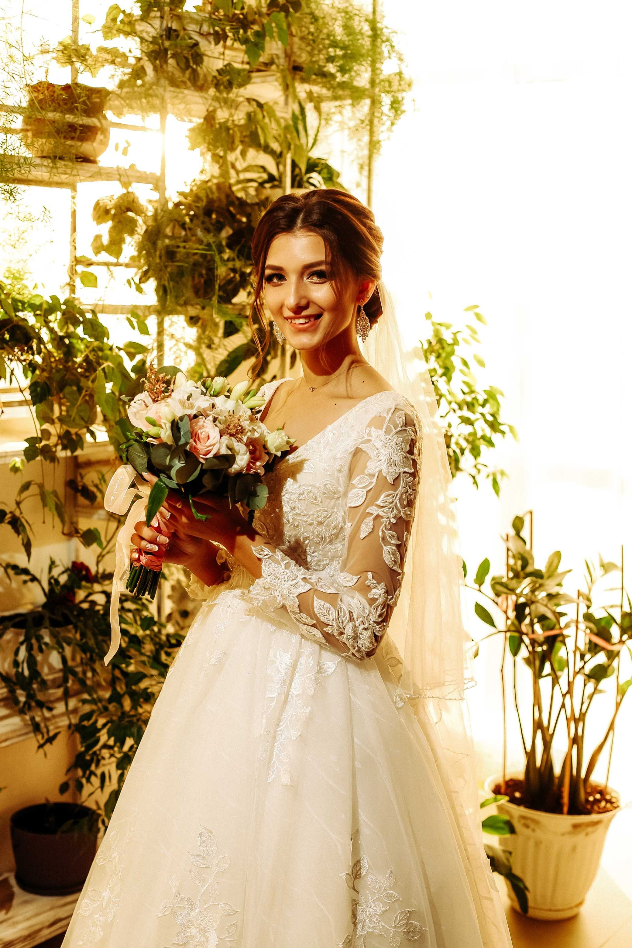 28.06.25 Свадьба. Свадебный фотограф видеограф Чебоксары