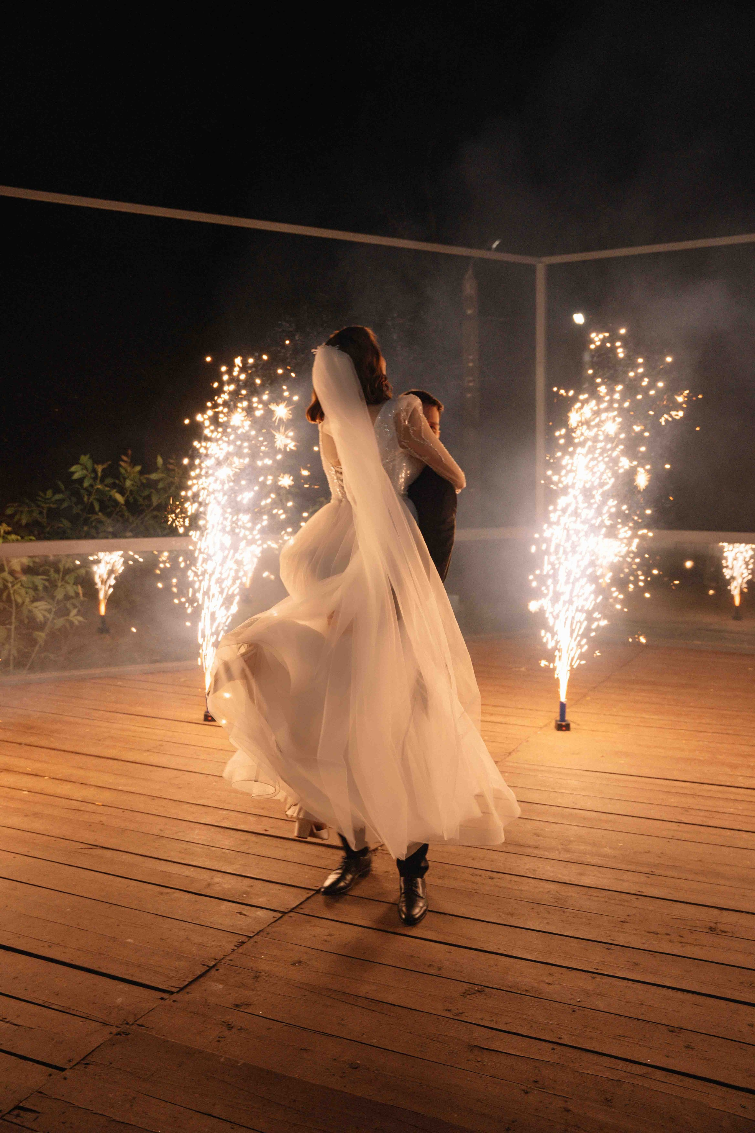 21.06.25 Свадьба. Свадебный фотограф видеограф Чебоксары