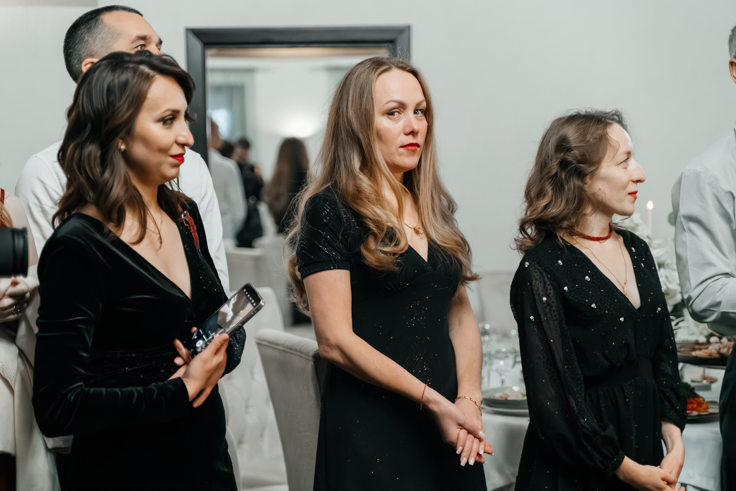 18.10.25. Свадебный фотограф видеограф Чебоксары