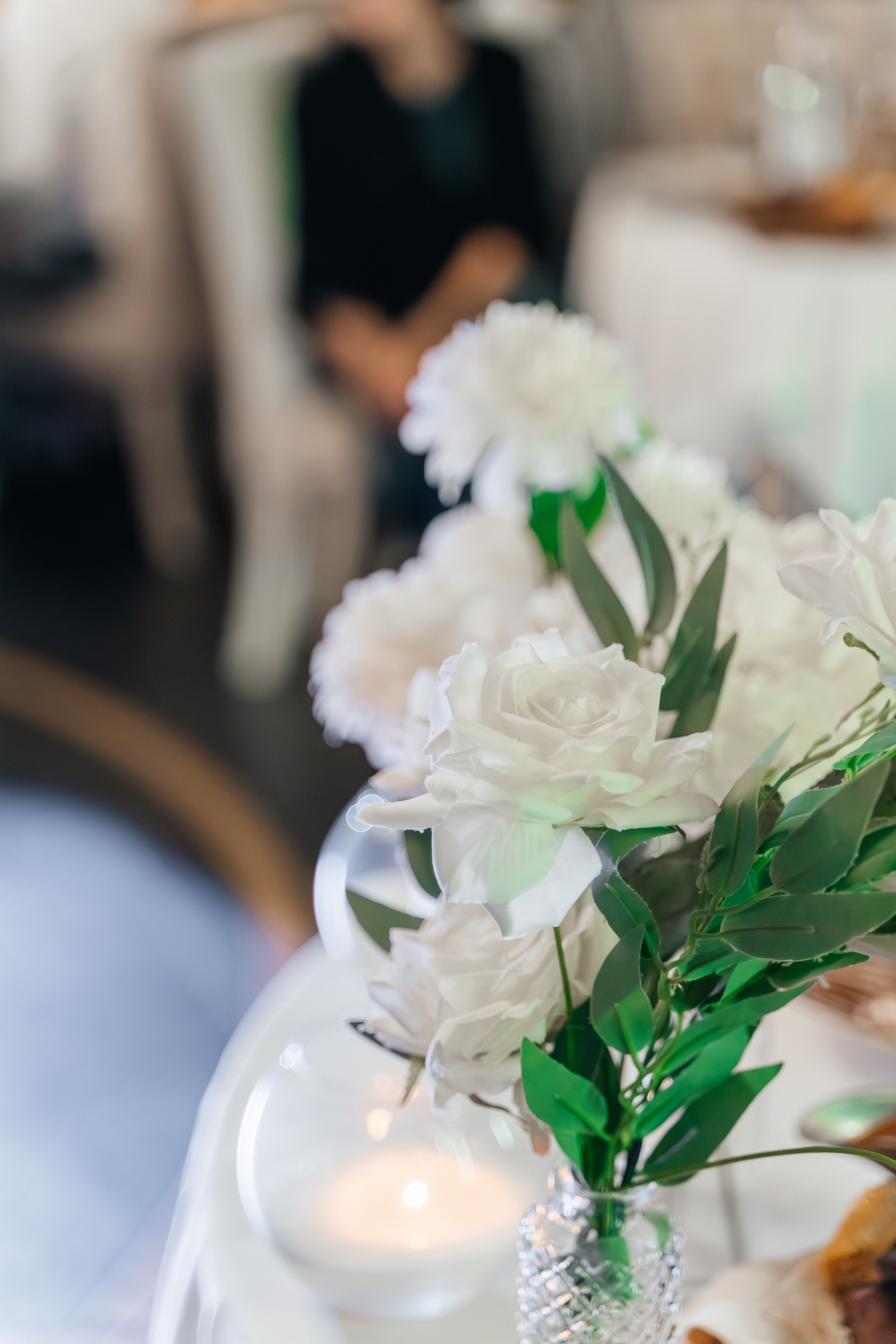 18.10.25. Свадебный фотограф видеограф Чебоксары