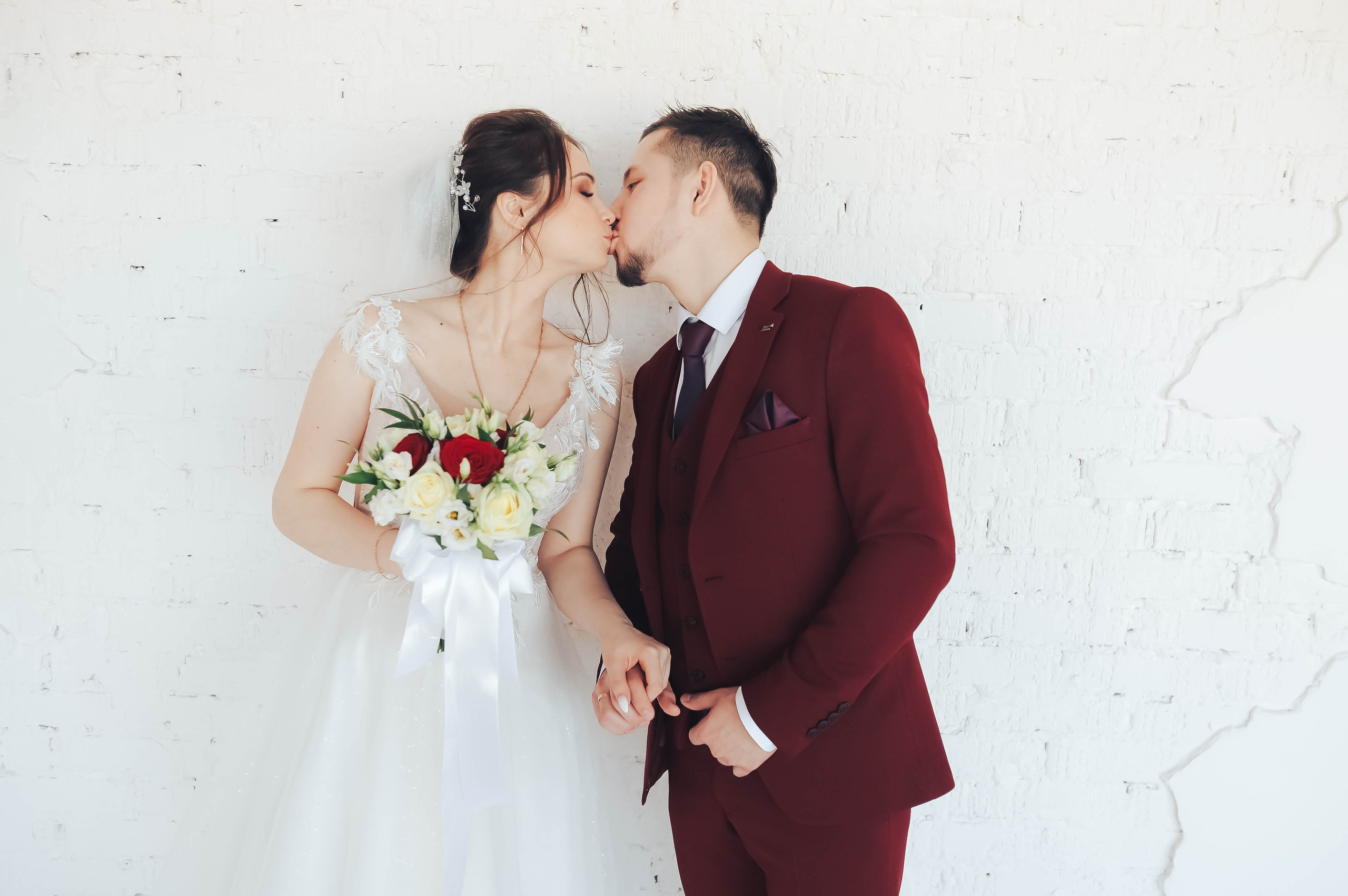 07.06.25 Свадьба. Свадебный фотограф видеограф Чебоксары