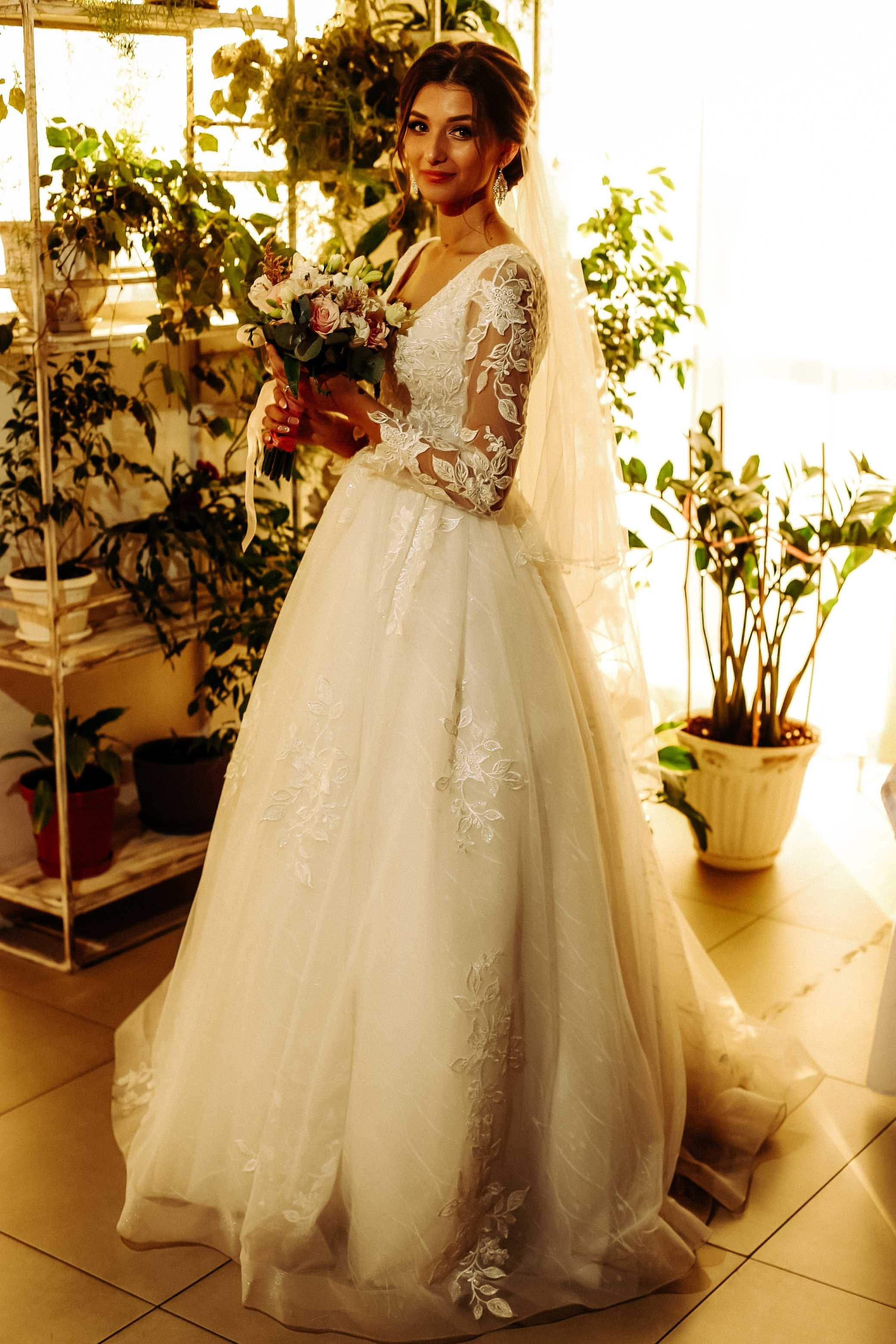 28.06.25 Свадьба. Свадебный фотограф видеограф Чебоксары