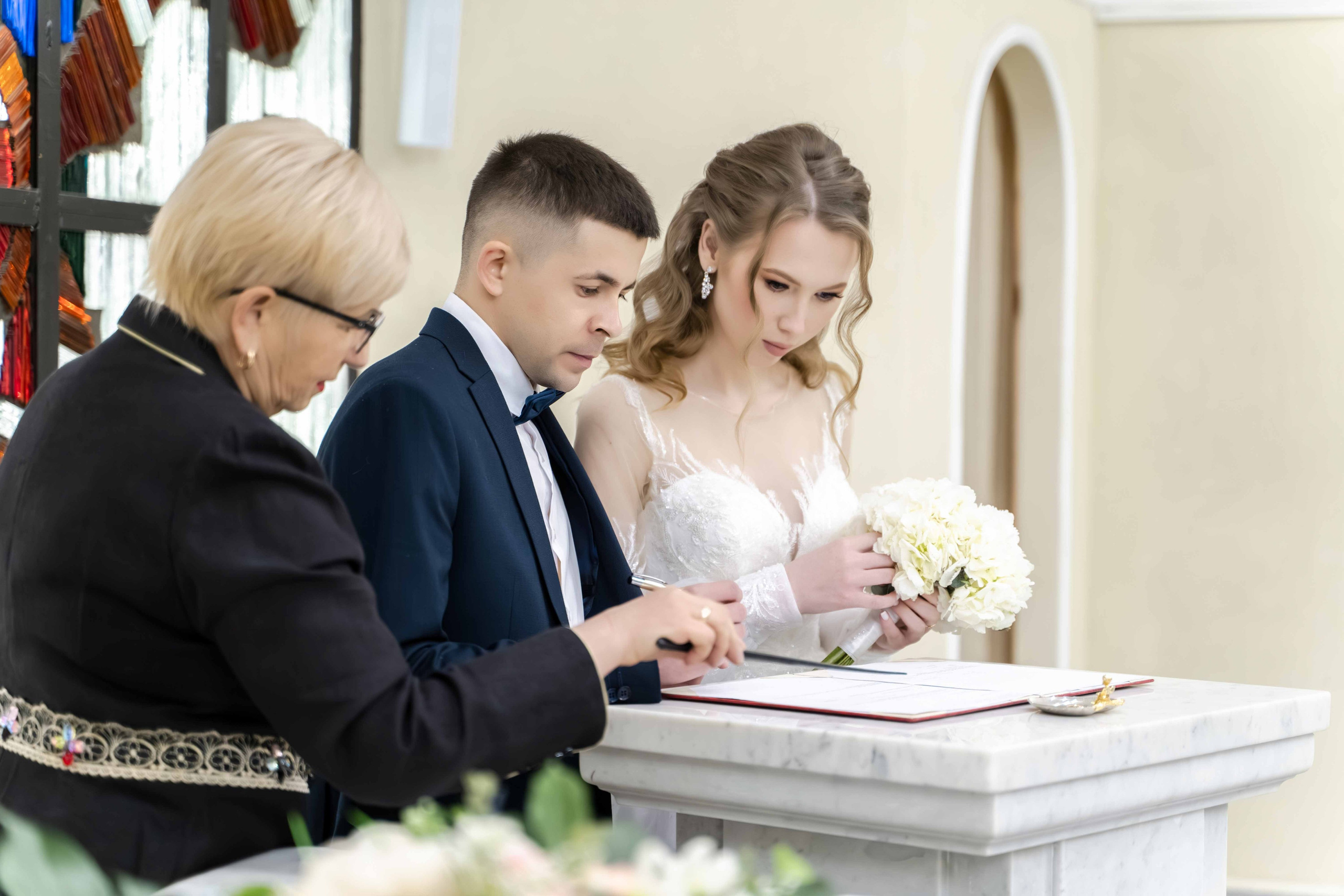 03.05.25 Свадьба. Свадебный фотограф видеограф Чебоксары