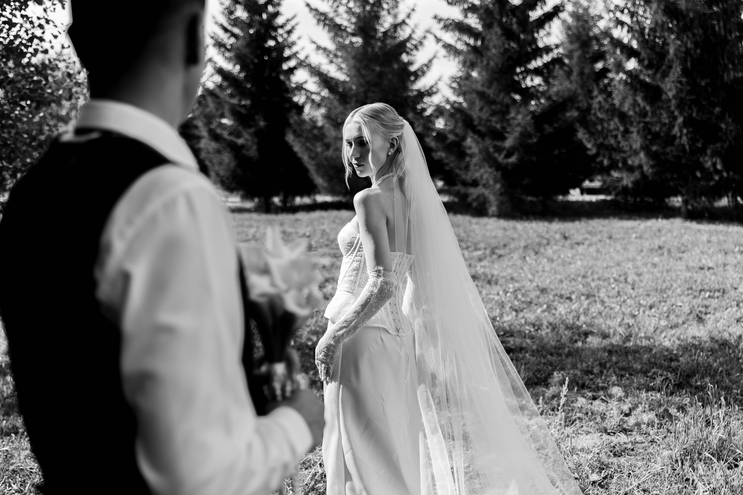 09.08.25 Свадьба. Свадебный фотограф видеограф Чебоксары