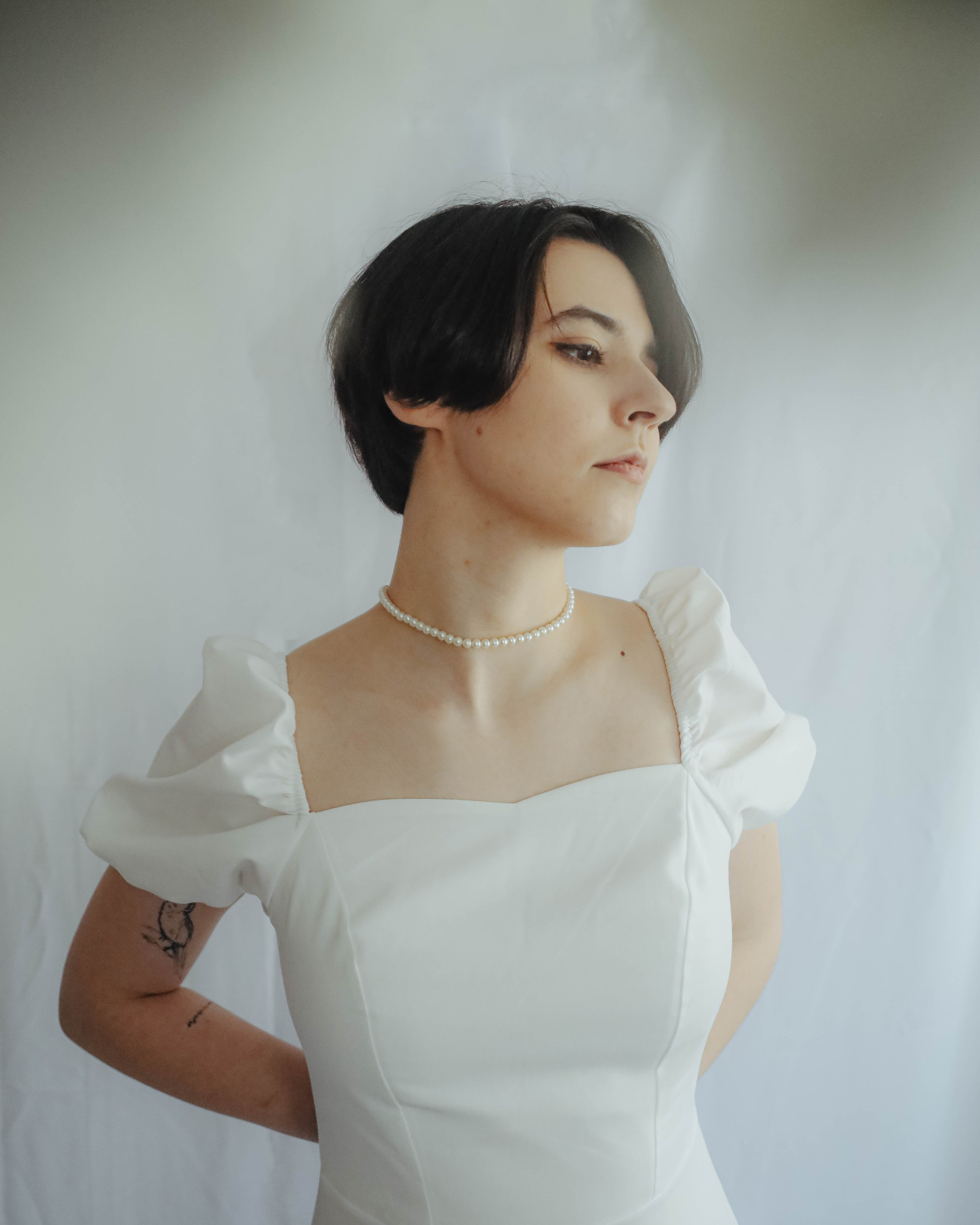 Аня. Manuphoto.ru