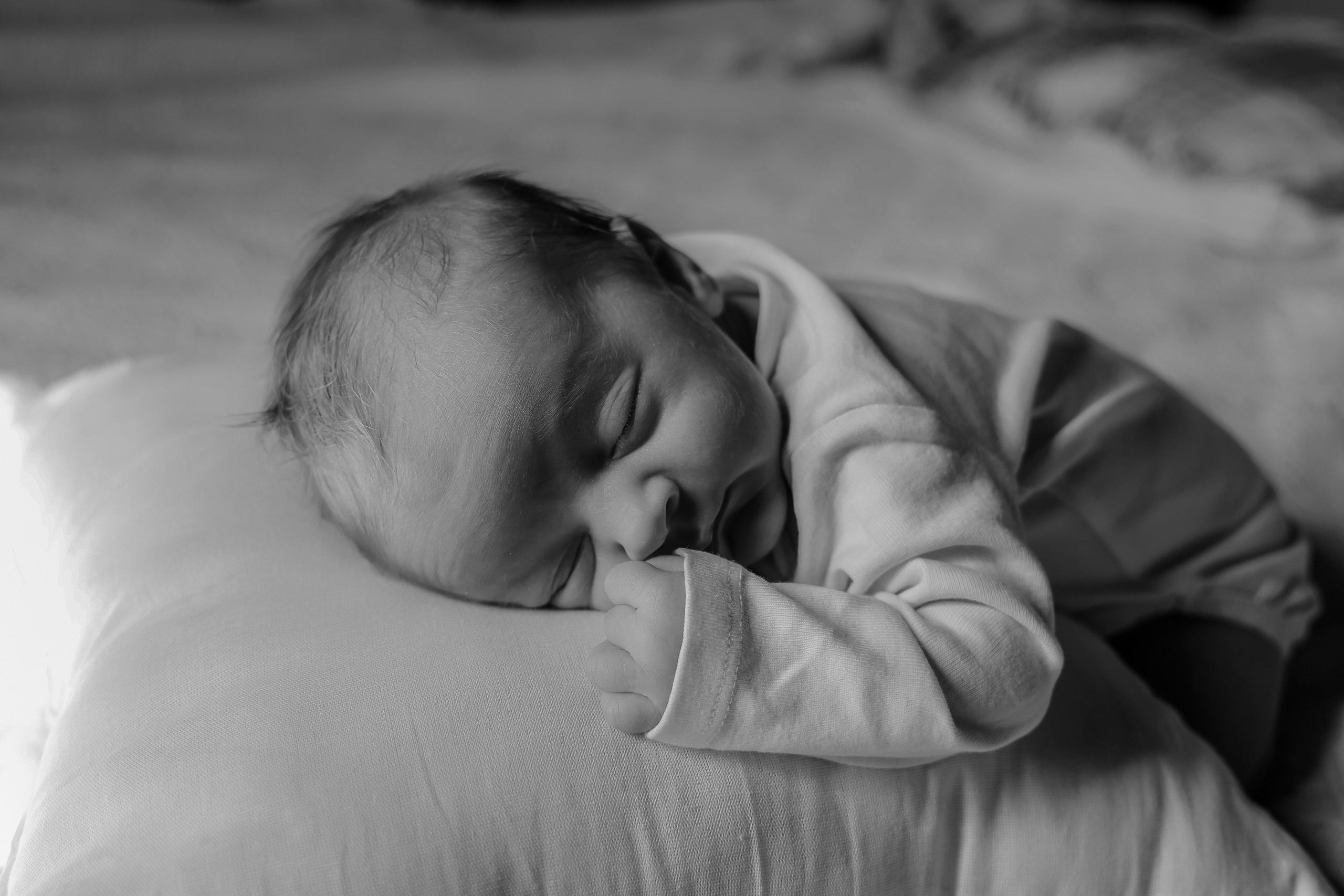 Настя Руслан София Ратмир. Фотограф новорожденных