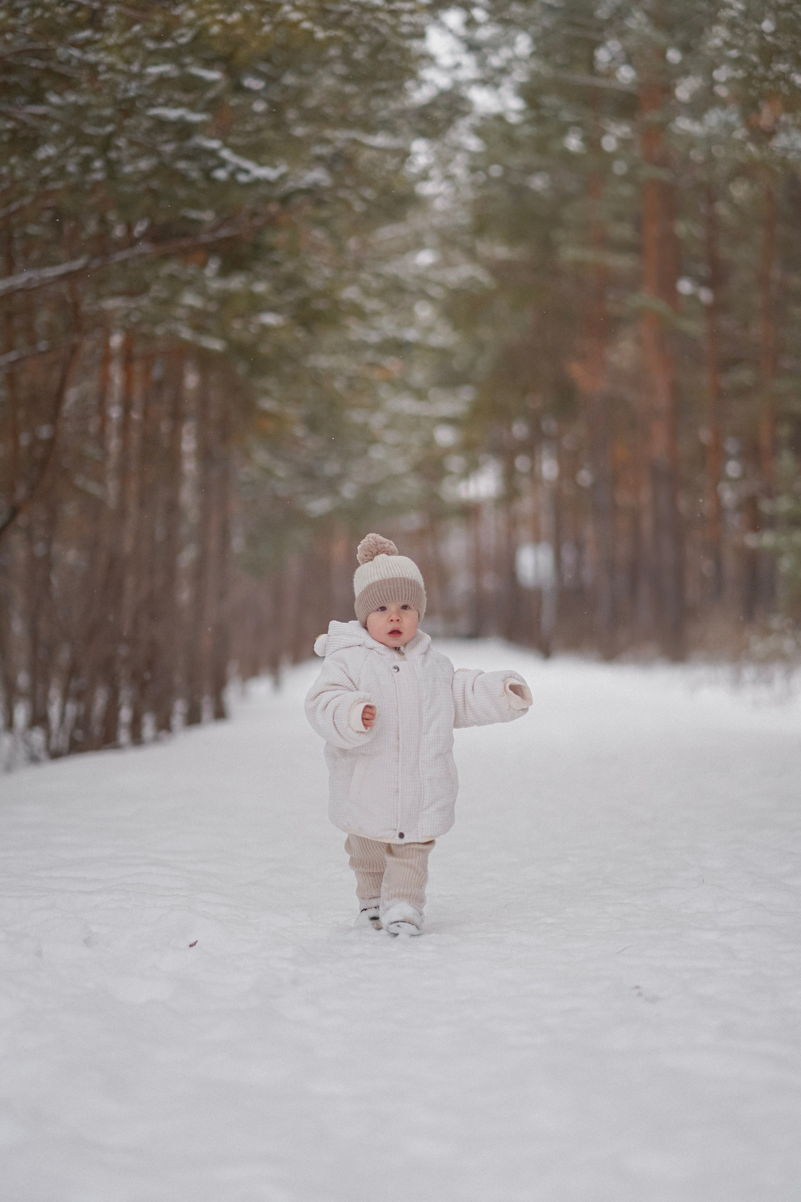 Детские истории. Детский и семейный фотограф в Давлеканово Волкова Вероника
