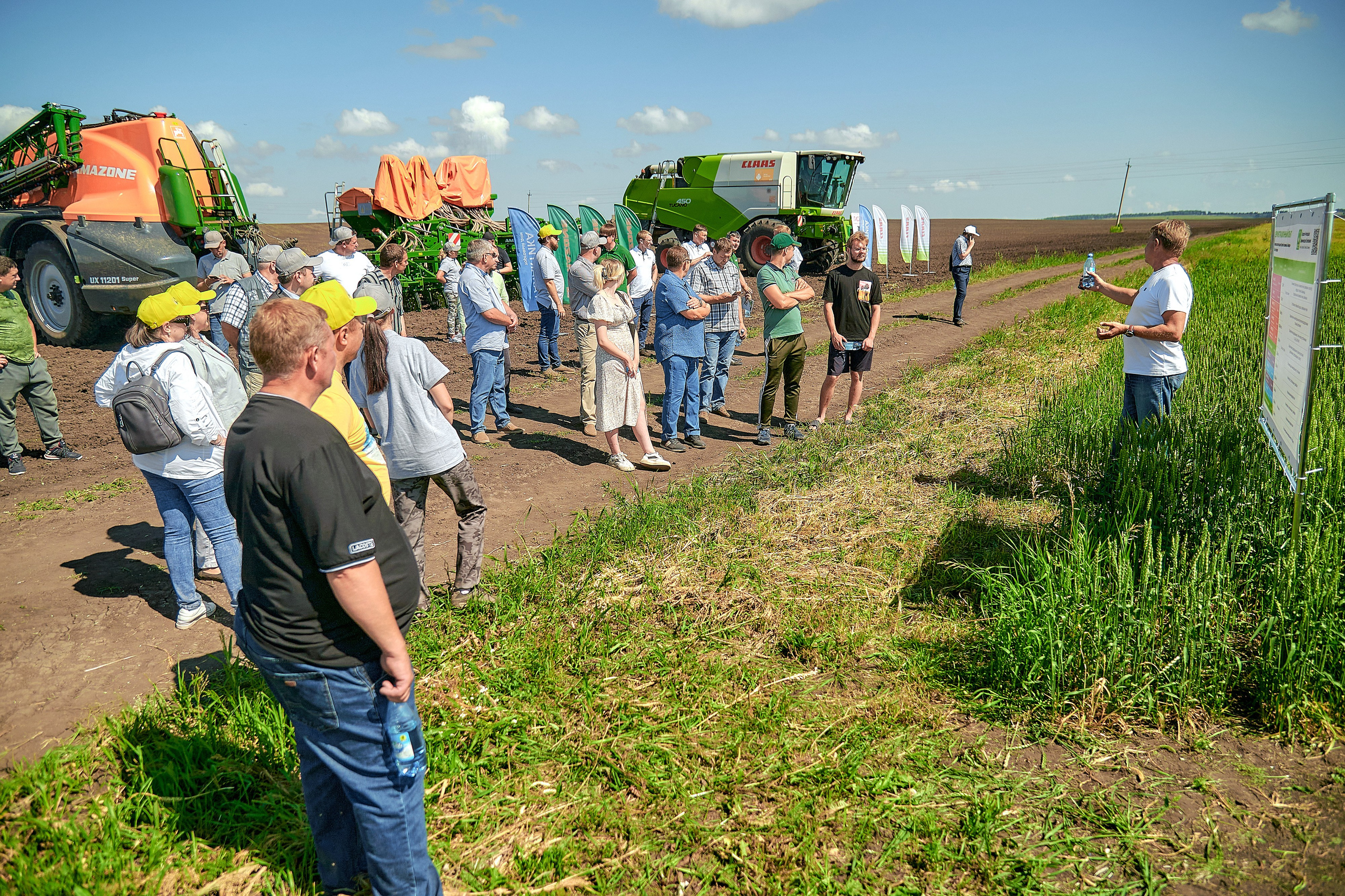 Портфолио репортажной фотосъёмки: Кирово-Чепецкая Химическая Компания. Фотограф Яковлев Роман — Красноярск
