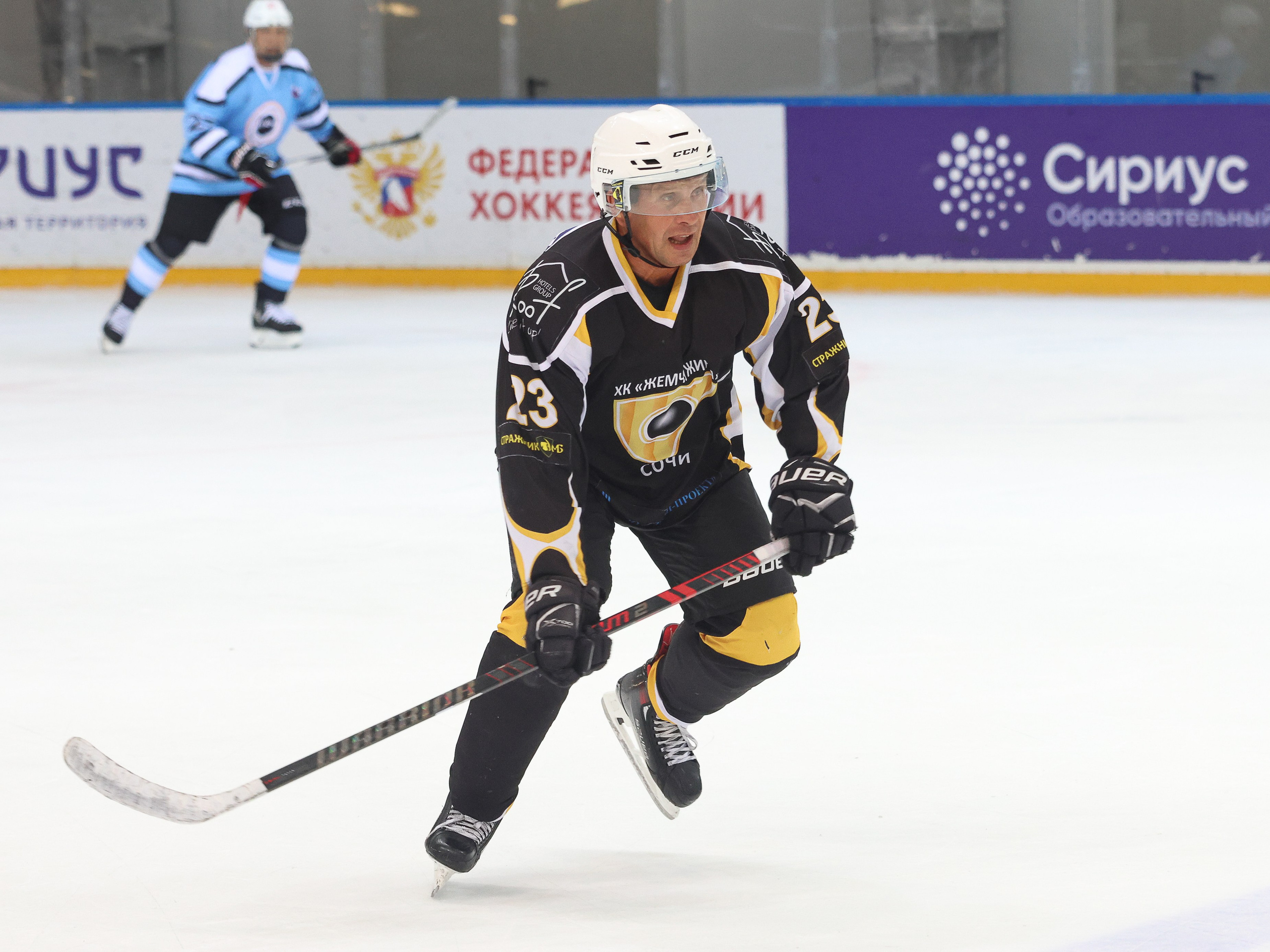 Российские финалы. Сочи, Сириус — май 2025. Фотограф Дмитрий Алексеев