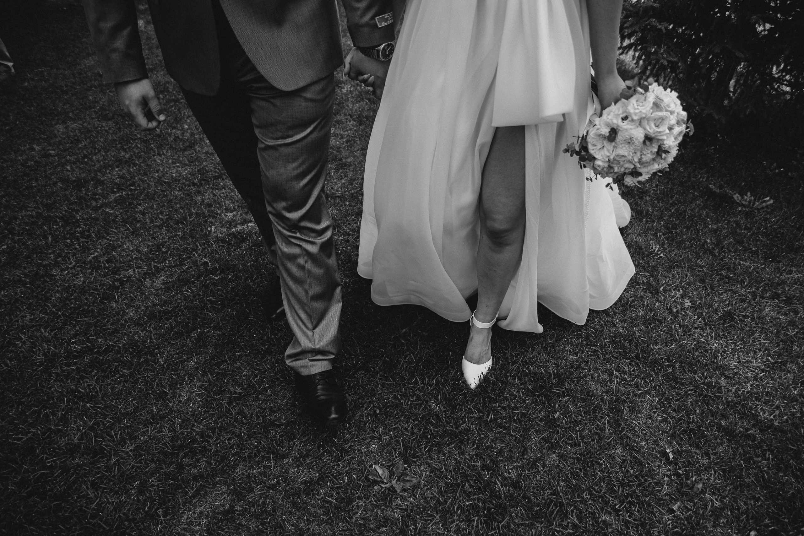 Дмитрий и Кристина. Свадебный и семейный фотограф в Коломне Мария Мусатова