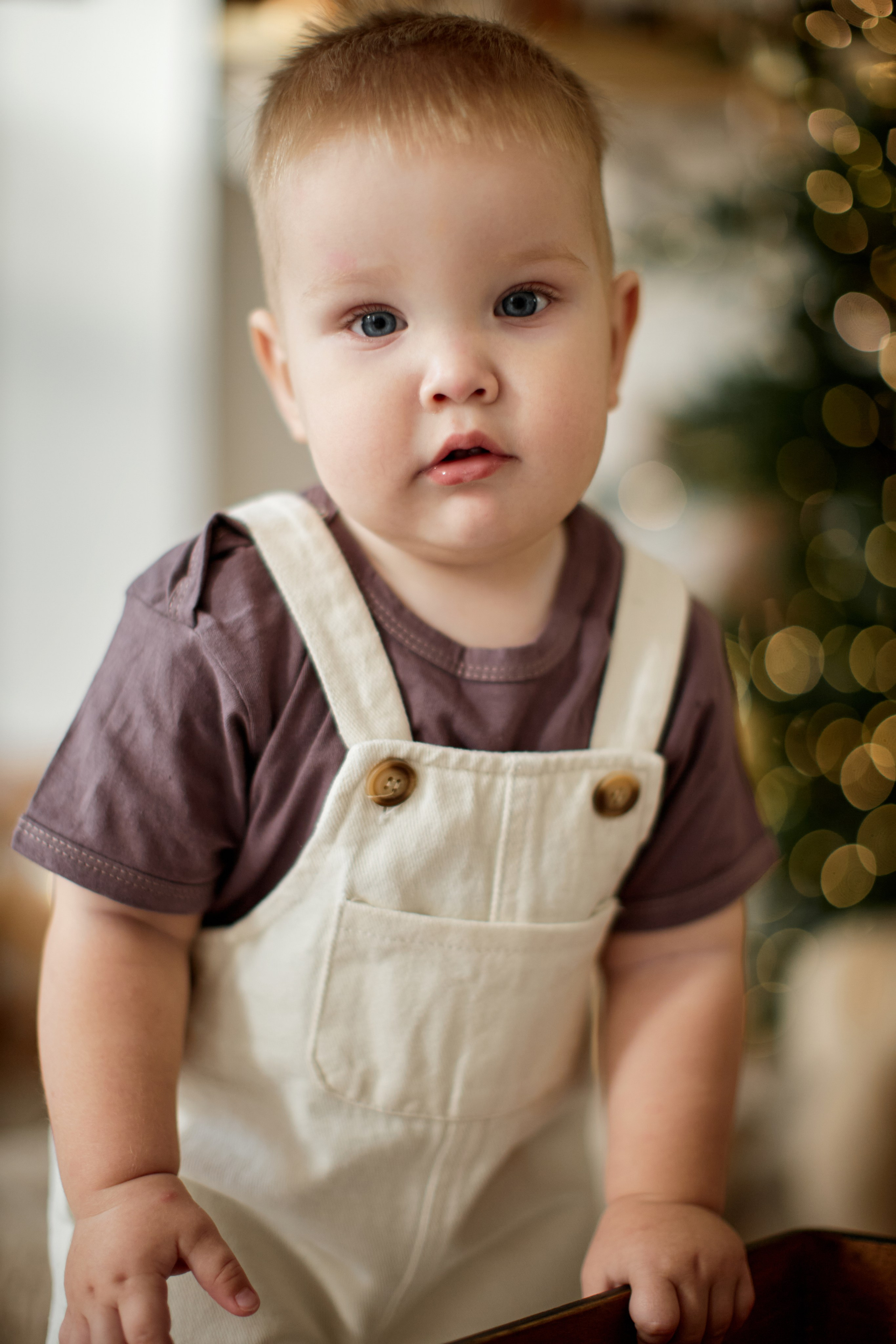 Теплоуховы. Свадебный фотограф Челябинск, Екатеринбург, Курган — Виктор Слуднов