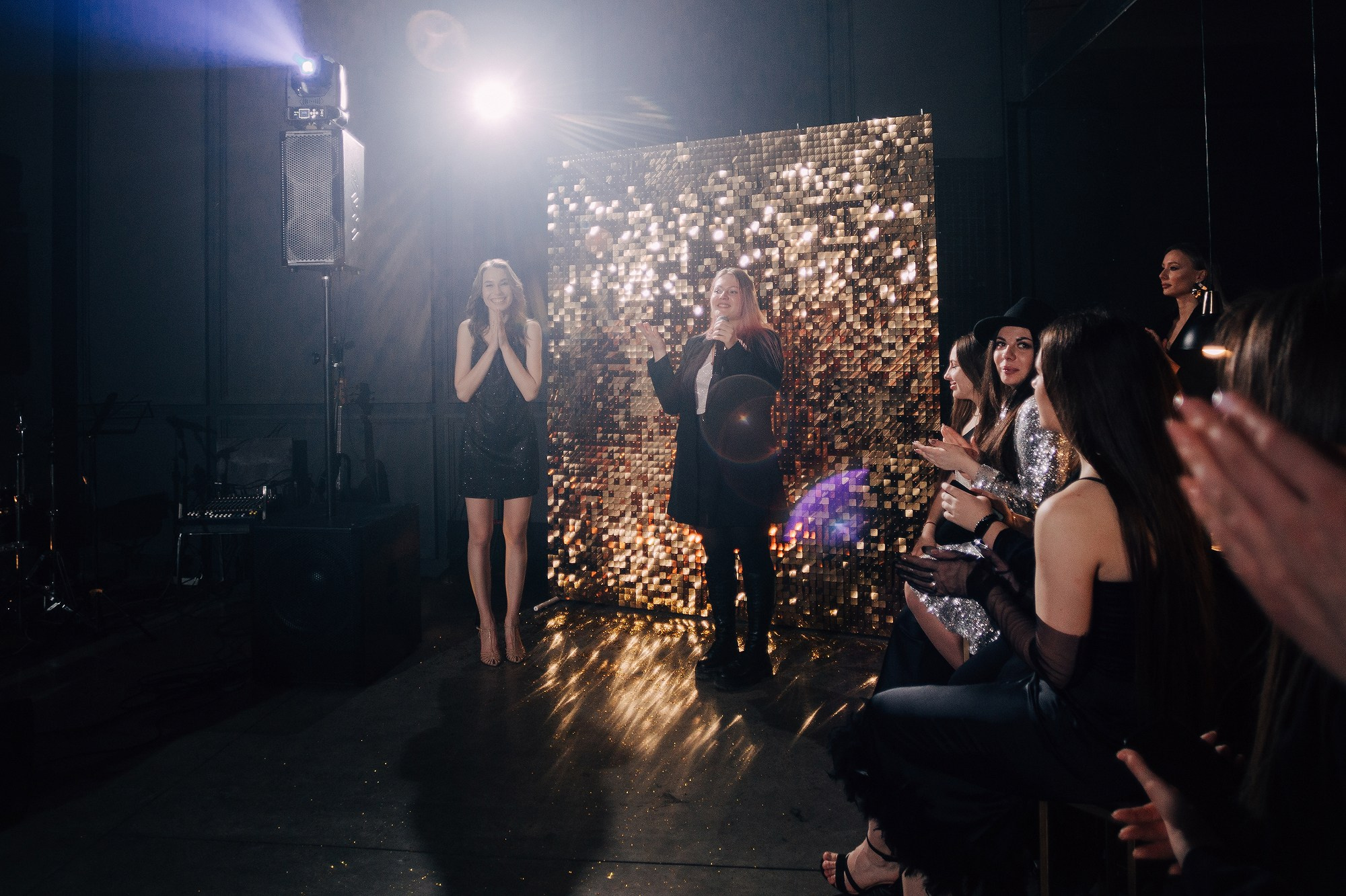 Финал видеокурса. Свадебный фотограф Челябинск, Екатеринбург, Курган — Виктор Слуднов