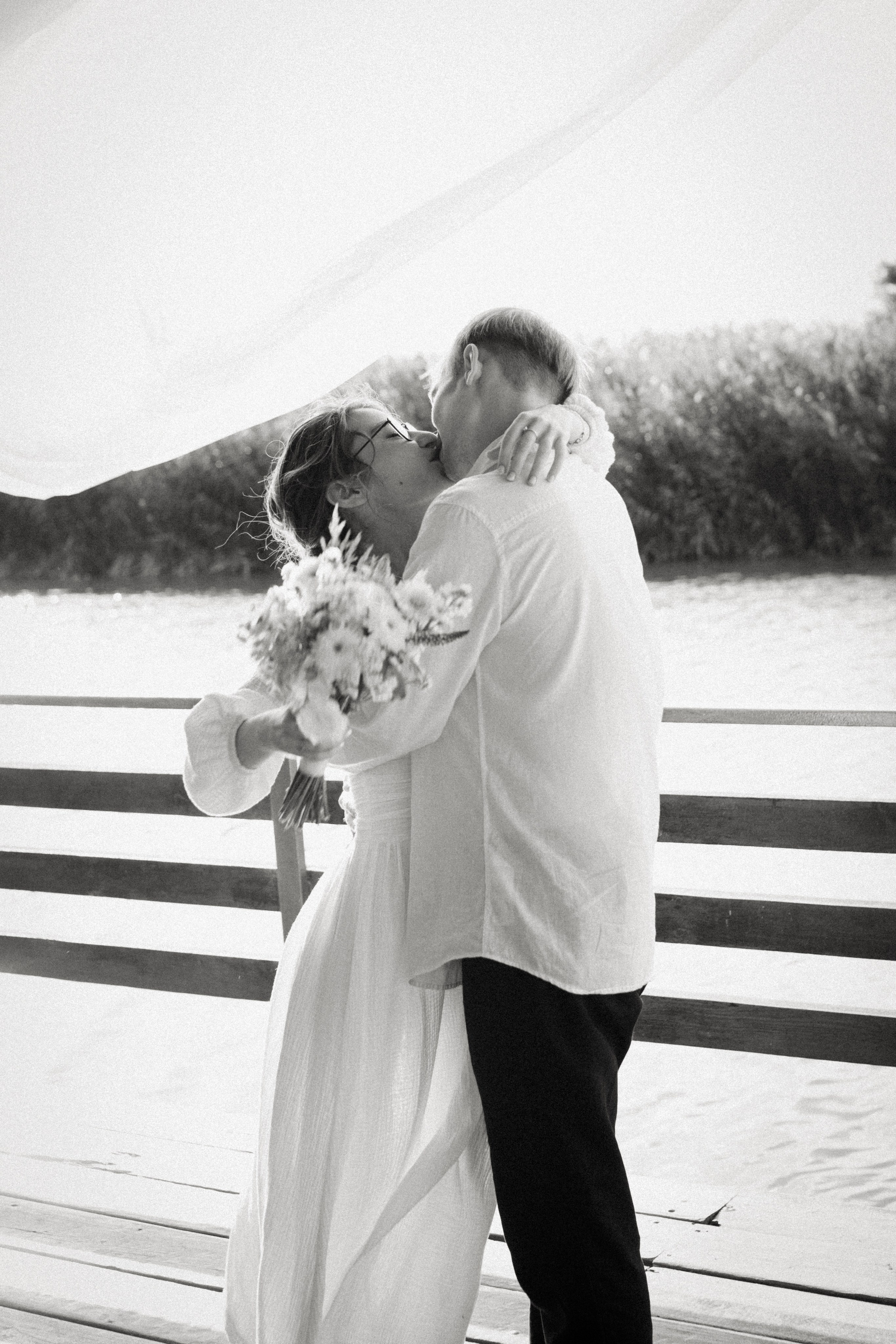 J & P. Фотограф Ростов-на-Дону Свадебный Фотограф в Ростове Ксения Орлова