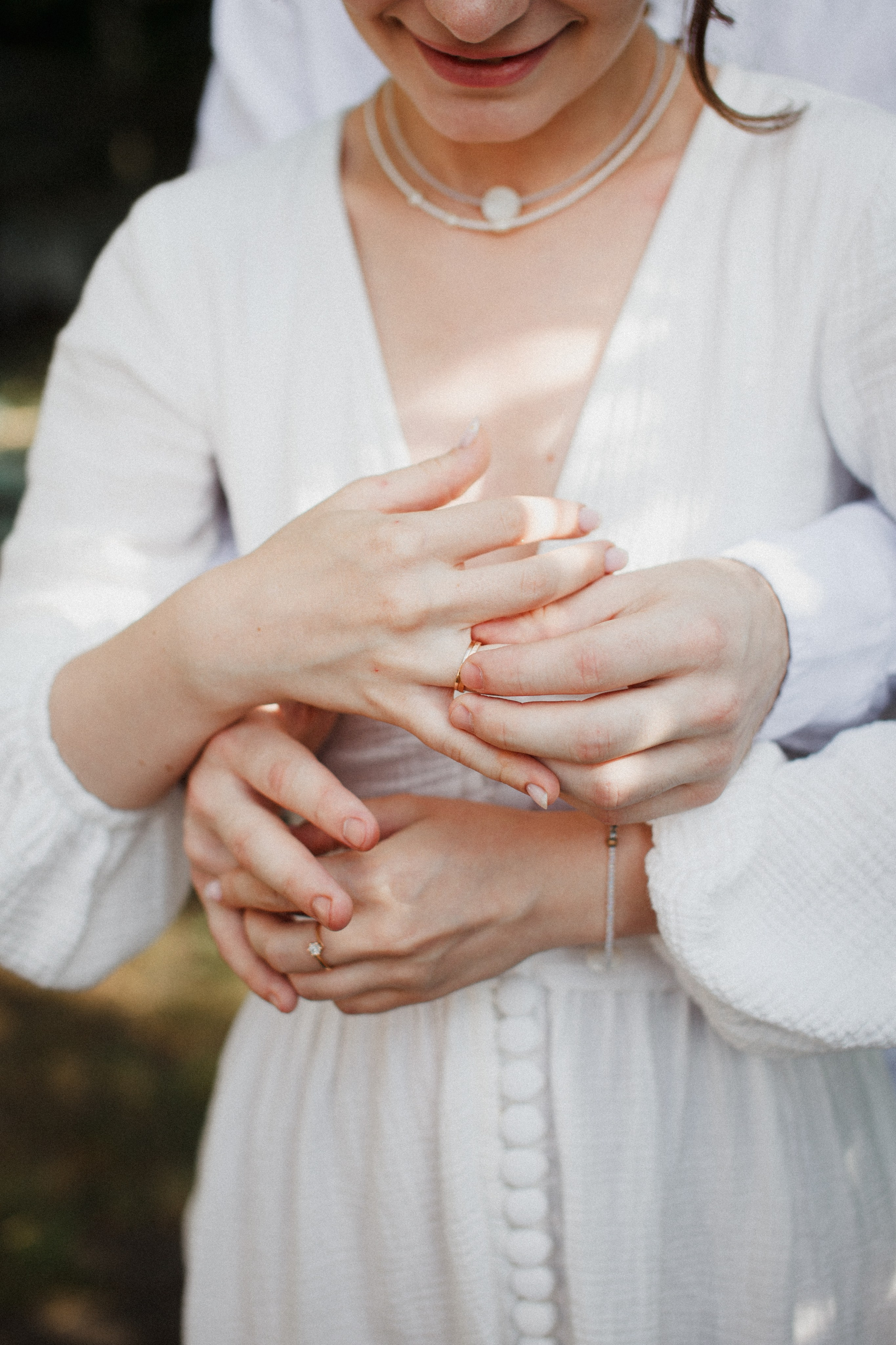 J & P. Фотограф Ростов-на-Дону Свадебный Фотограф в Ростове Ксения Орлова