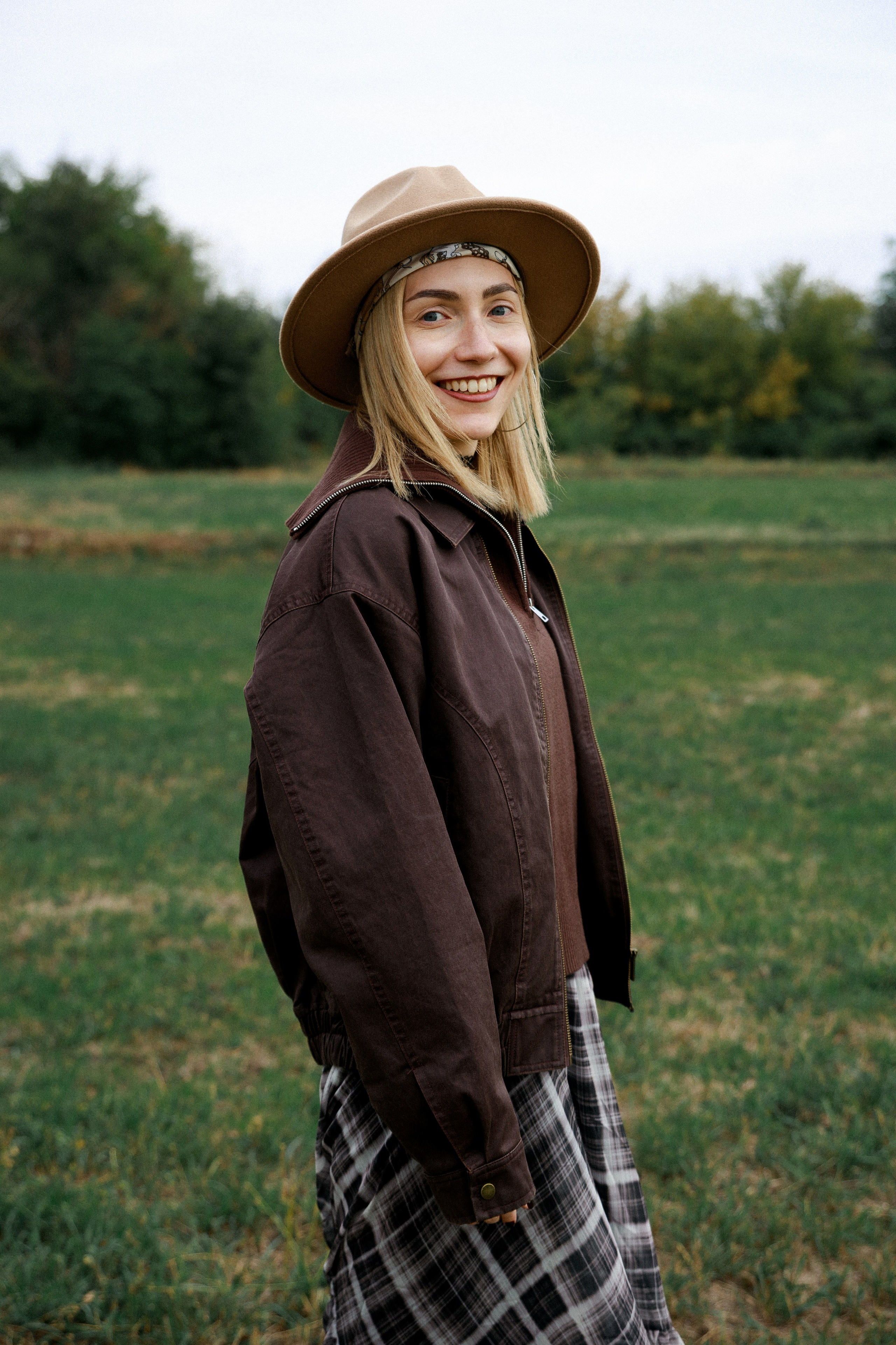 Blest & Pahnet ♡❀. Фотограф Ростов-на-Дону Свадебный Фотограф в Ростове Ксения Орлова