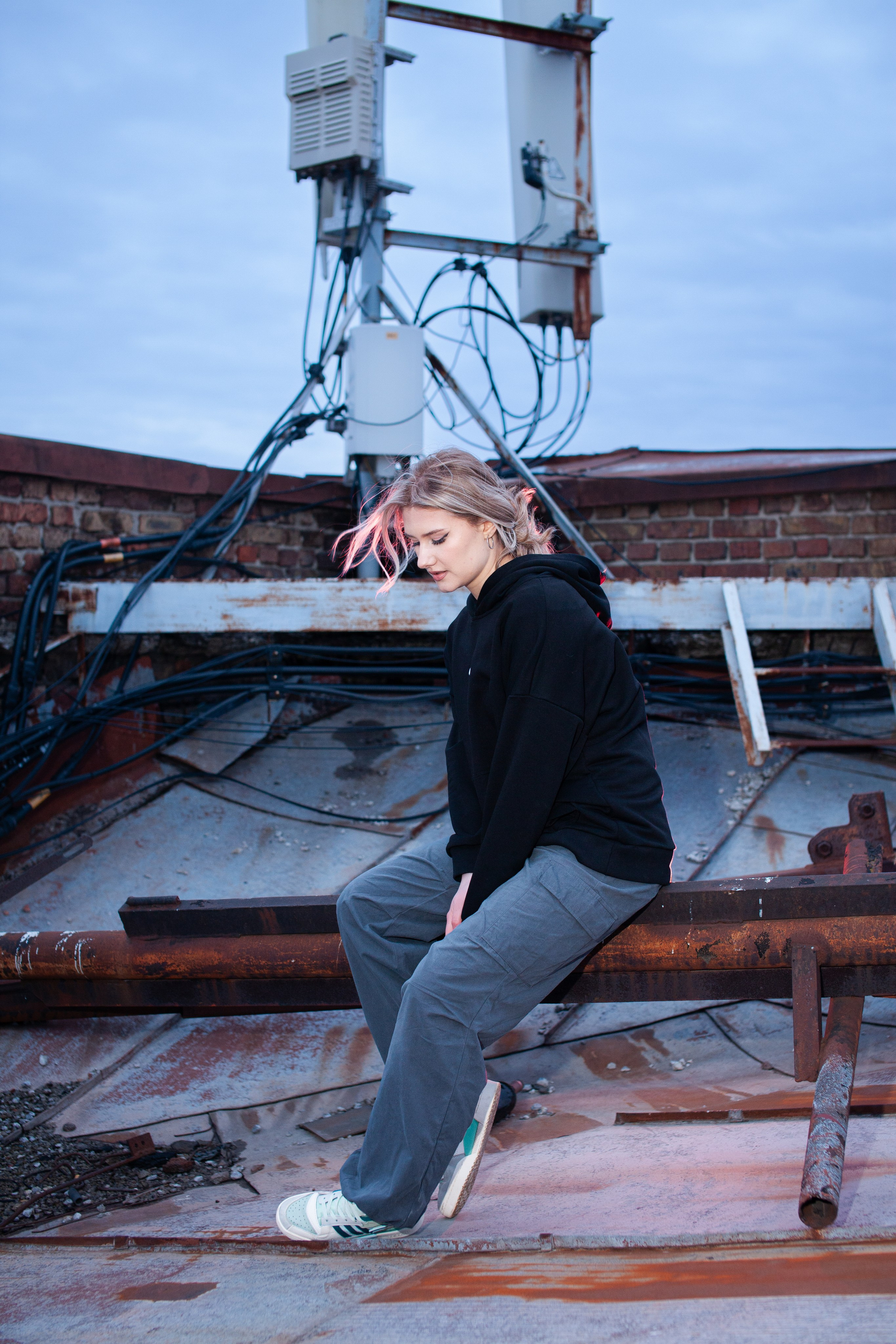 Натали. Фотограф Ростов-на-Дону Свадебный Фотограф в Ростове Ксения Орлова