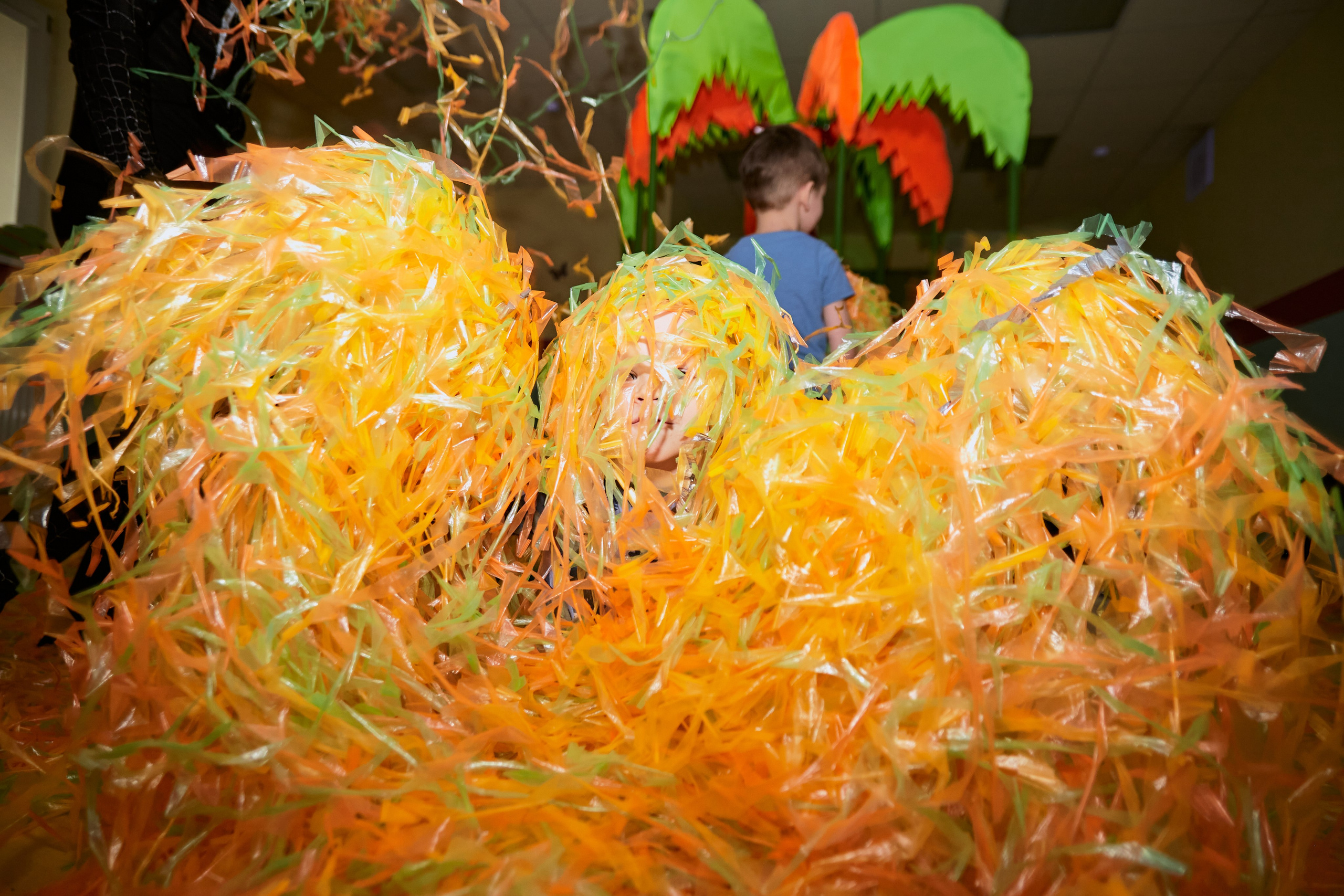 Веном. Фотограф Ростов-на-Дону Свадебный Фотограф в Ростове Ксения Орлова