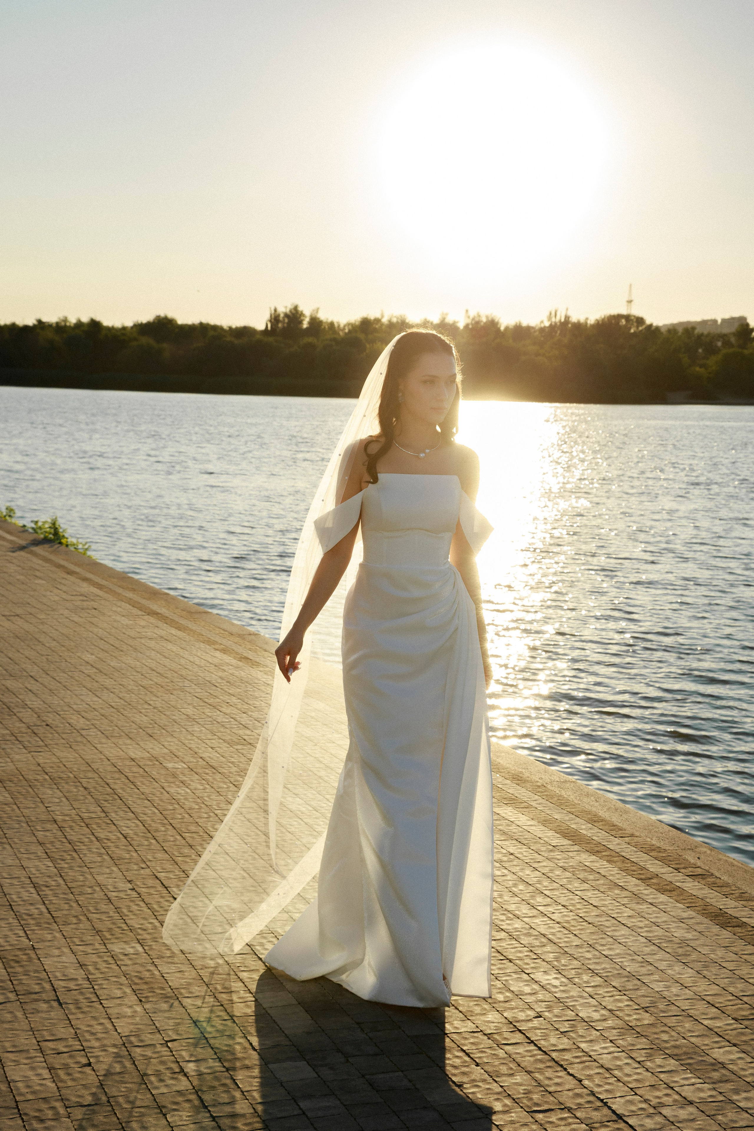 L & S. Фотограф Ростов-на-Дону Свадебный Фотограф в Ростове Ксения Орлова