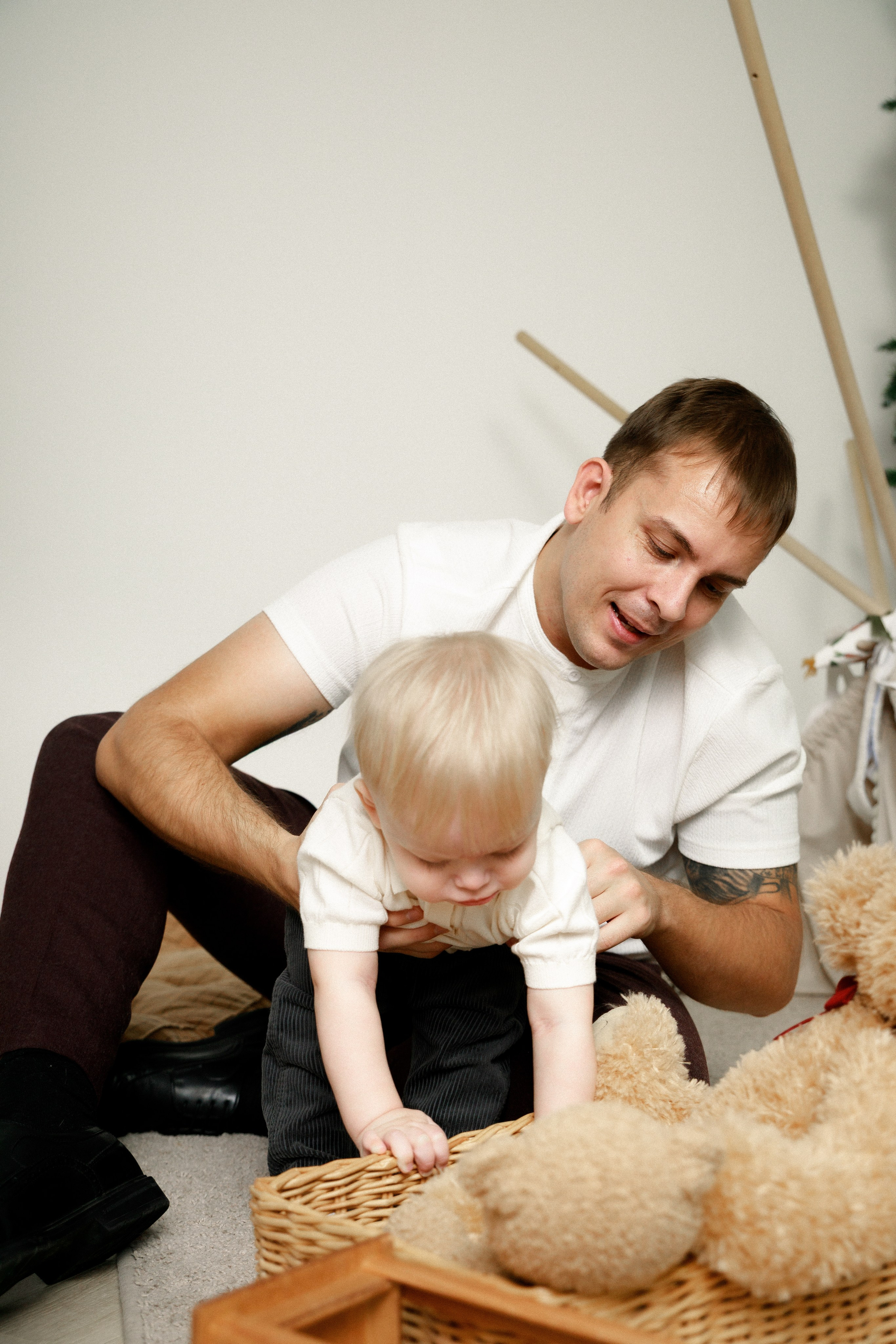 Family. Фотограф Ростов-на-Дону Свадебный Фотограф в Ростове Ксения Орлова