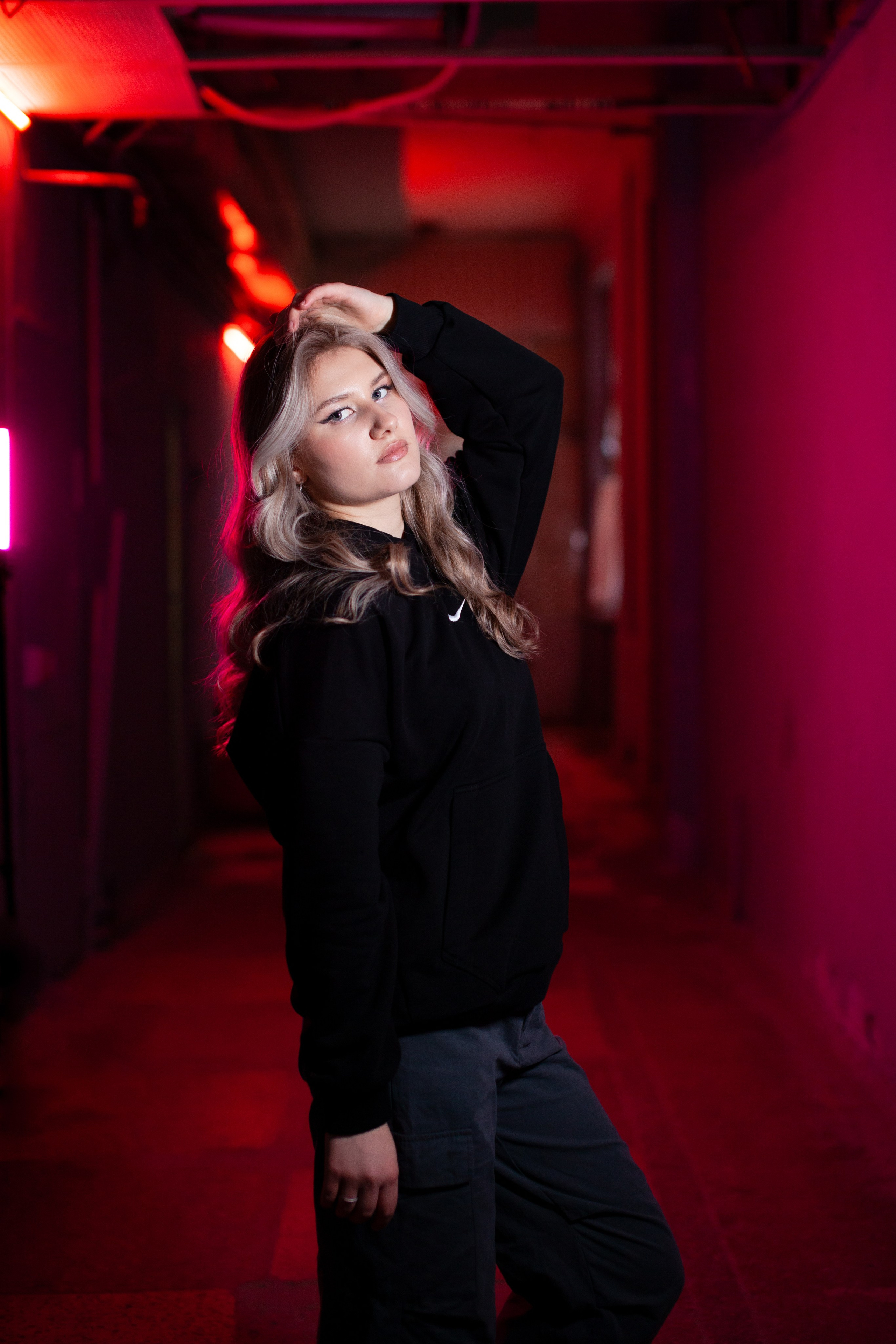 Натали. Фотограф Ростов-на-Дону Свадебный Фотограф в Ростове Ксения Орлова