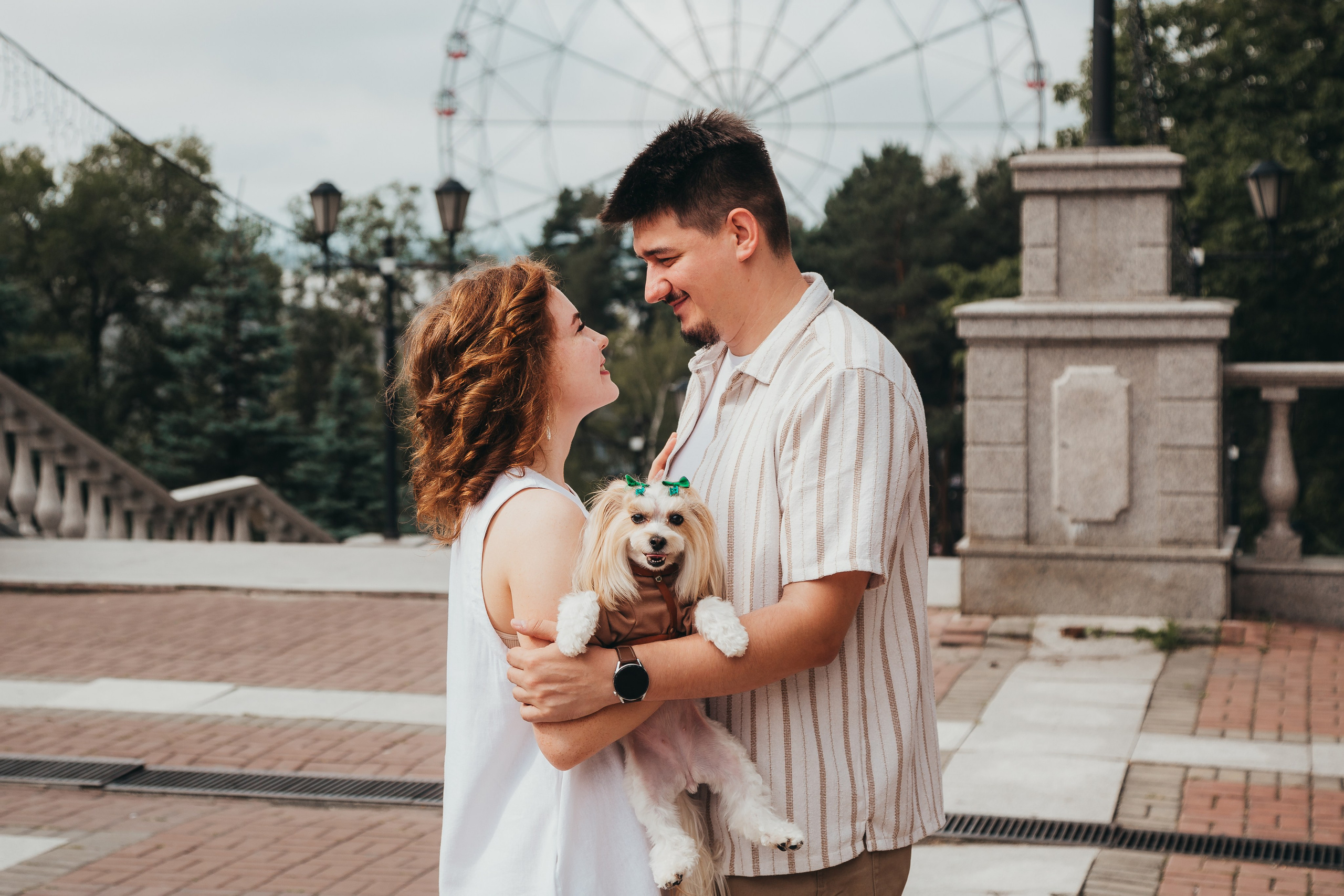 🤍. Екатерина Королева. Фотограф. Хабаровск