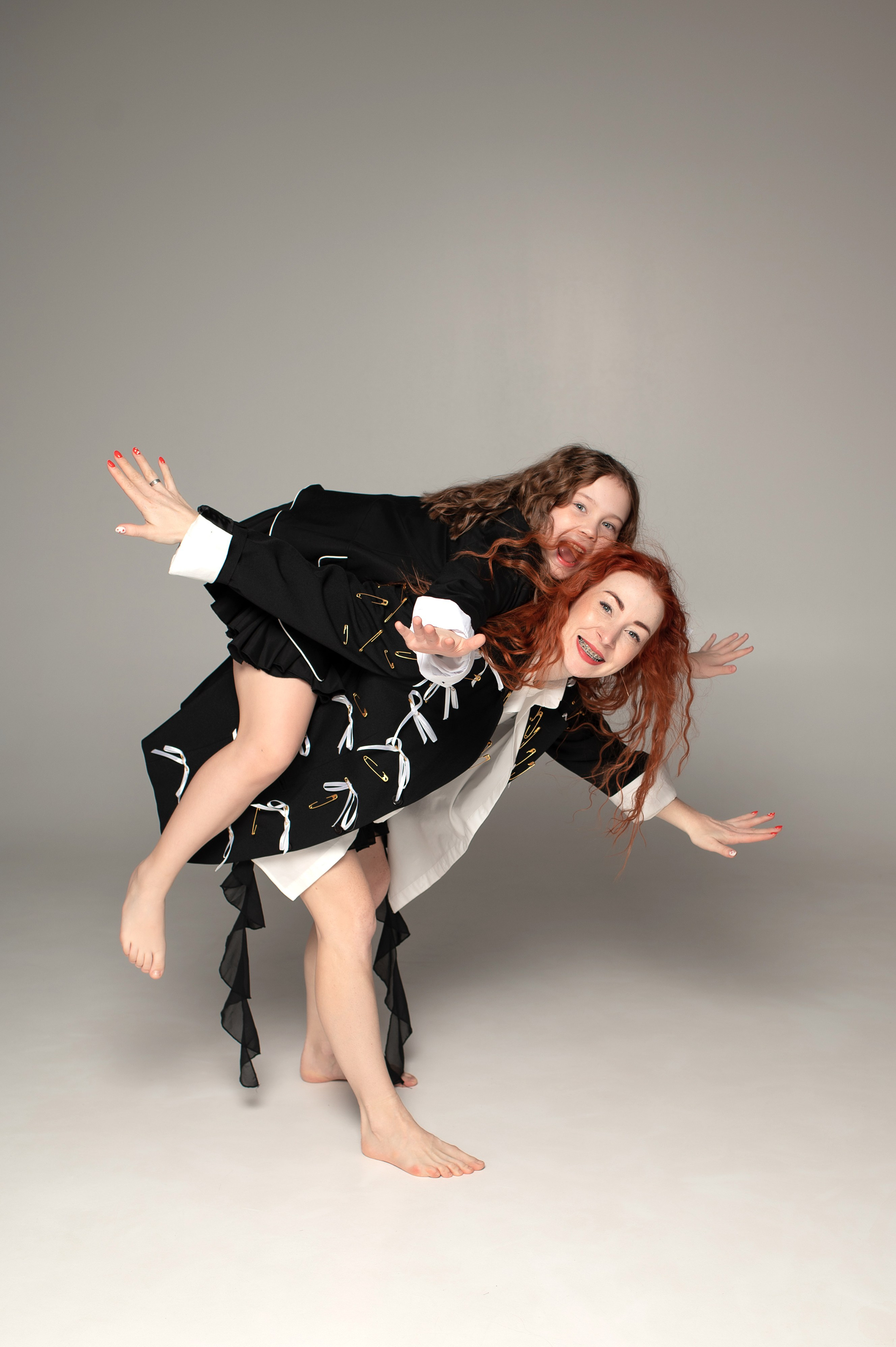 Семейные фотосессии в Краснодаре. Семейный и детский фотограф в Краснодаре Ольга Осинцева