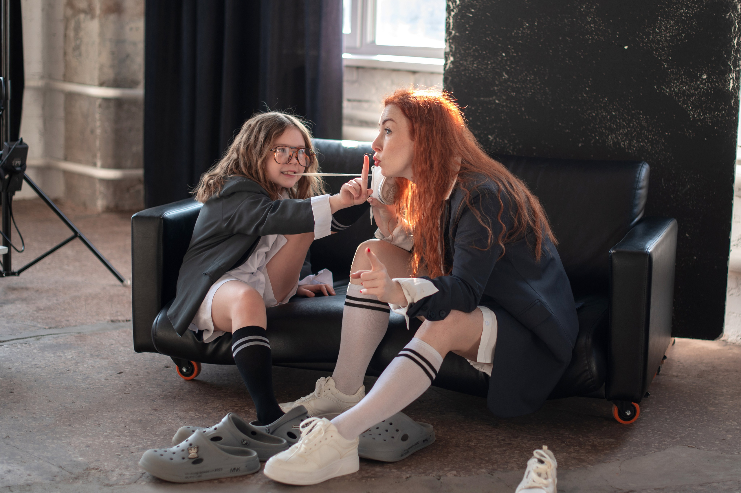 Семейные фотосессии в Краснодаре. Семейный и детский фотограф в Краснодаре Ольга Осинцева