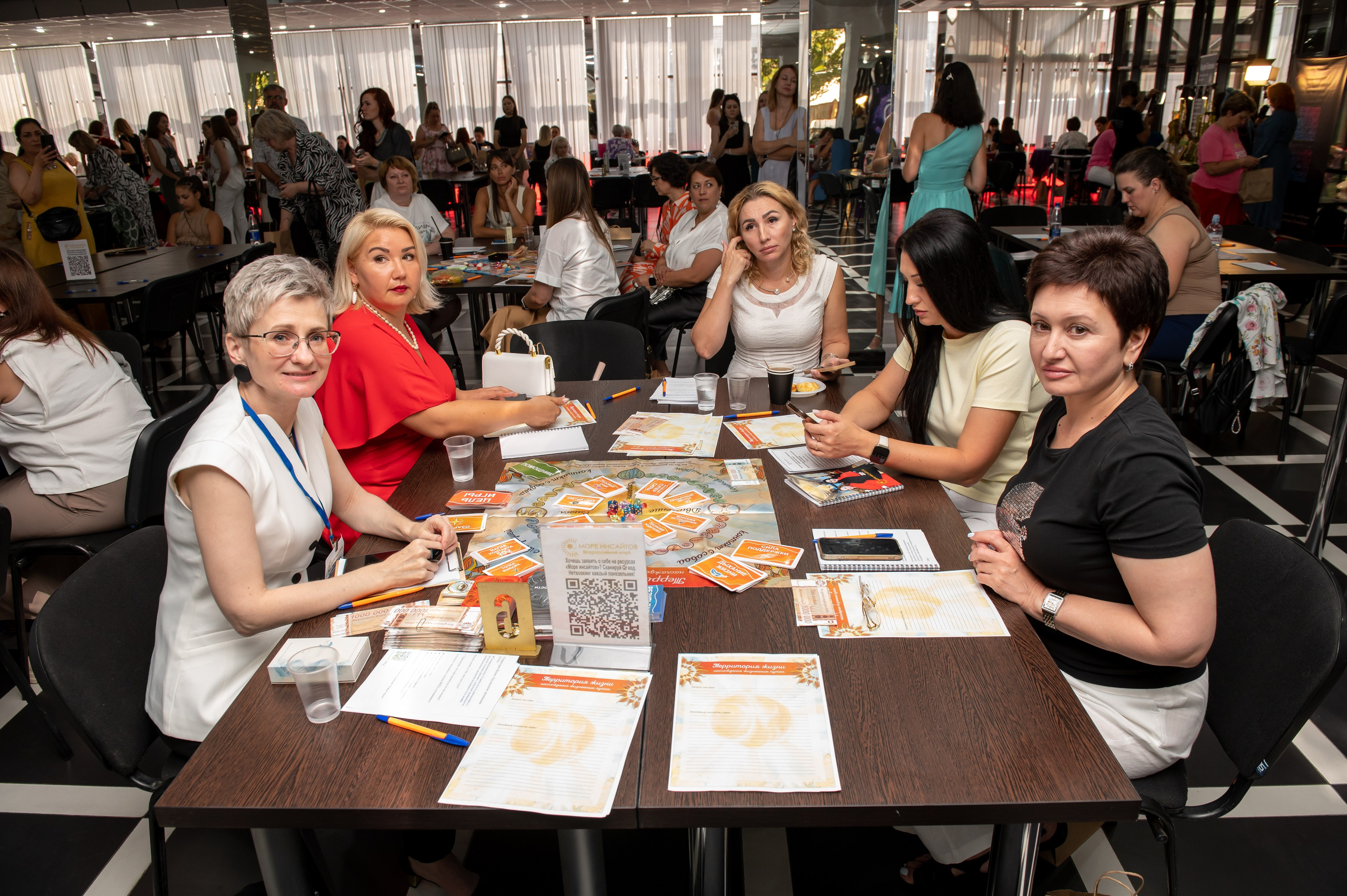 Репортажные съемки. Семейный и детский фотограф в Краснодаре Ольга Осинцева