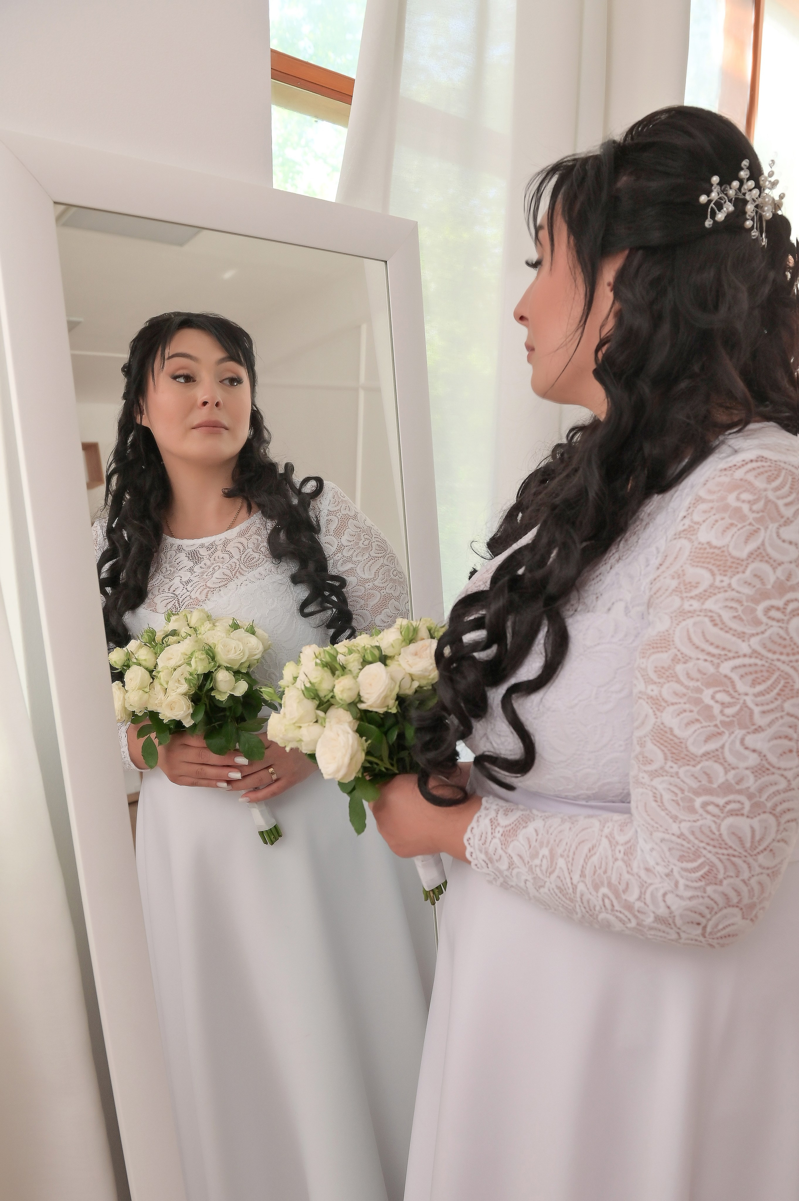 Марина и Сергей. Семейный и детский фотограф в Краснодаре Ольга Осинцева