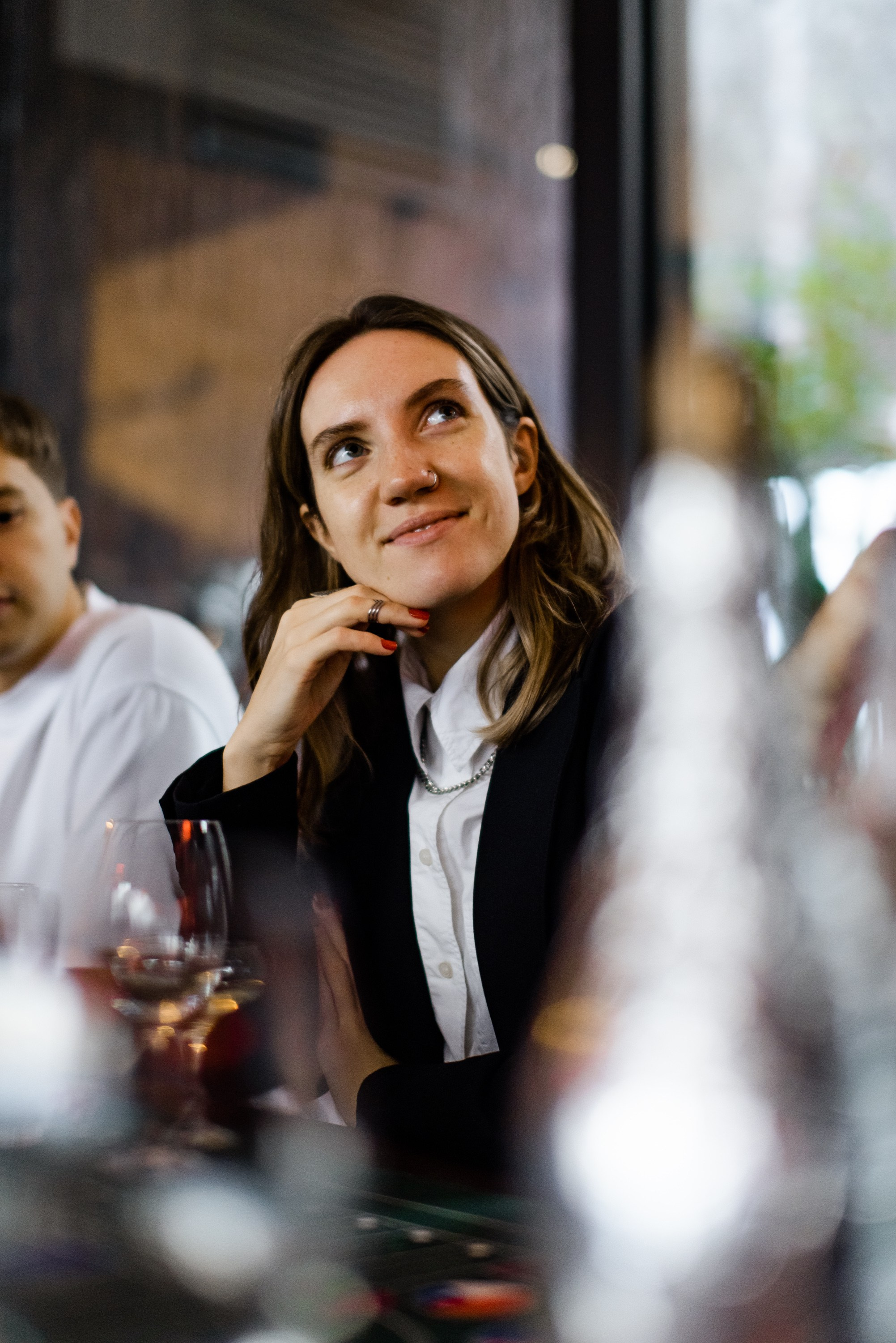 Корпоративы. Свадебный и репортажный фотограф Грузия