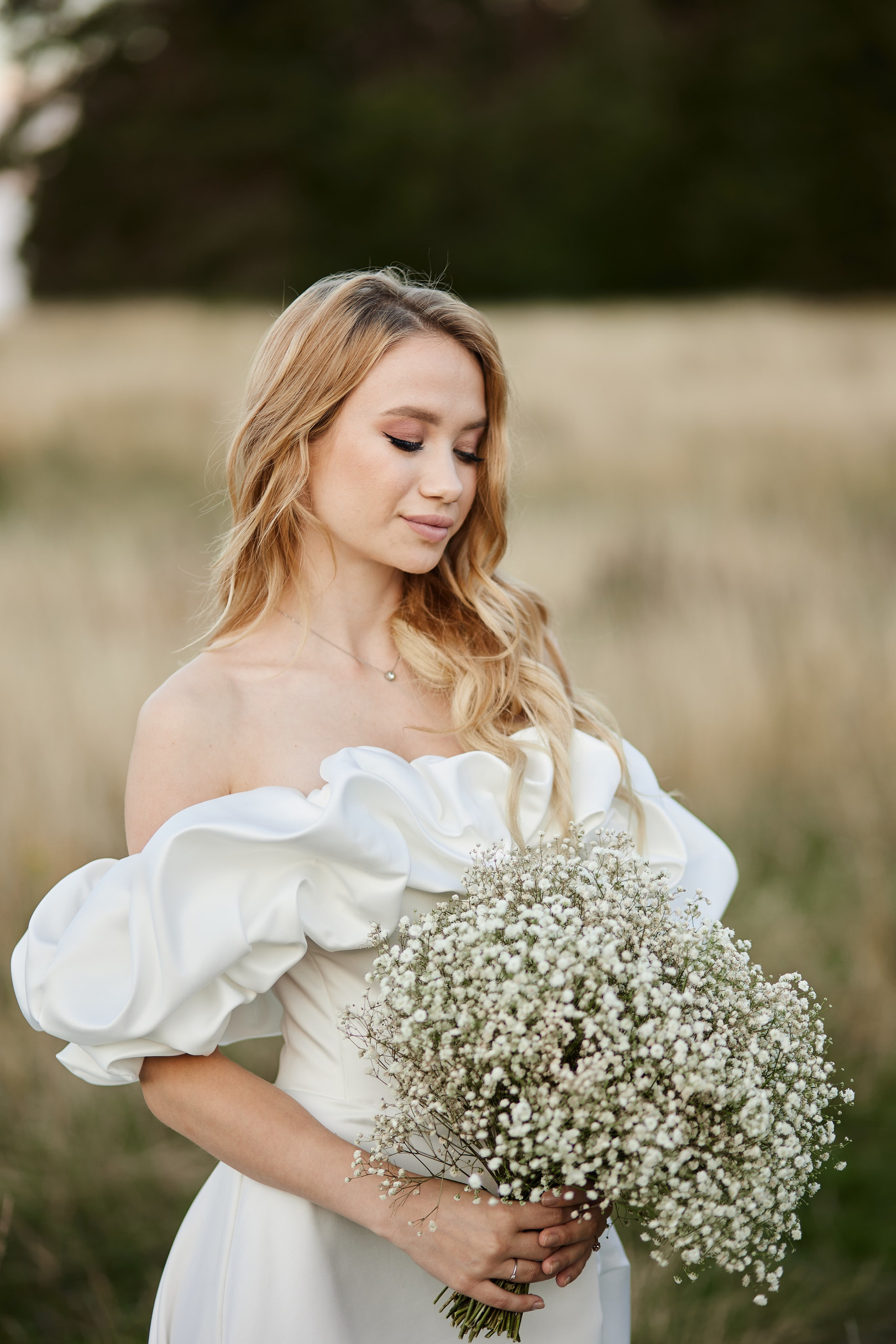 Чувства не знают границ. Свадебная, репортажная фотосъемка и видеосъемка в Минске. Илья и Юлия Ширмановы. Фотограф | Видеограф | Минск