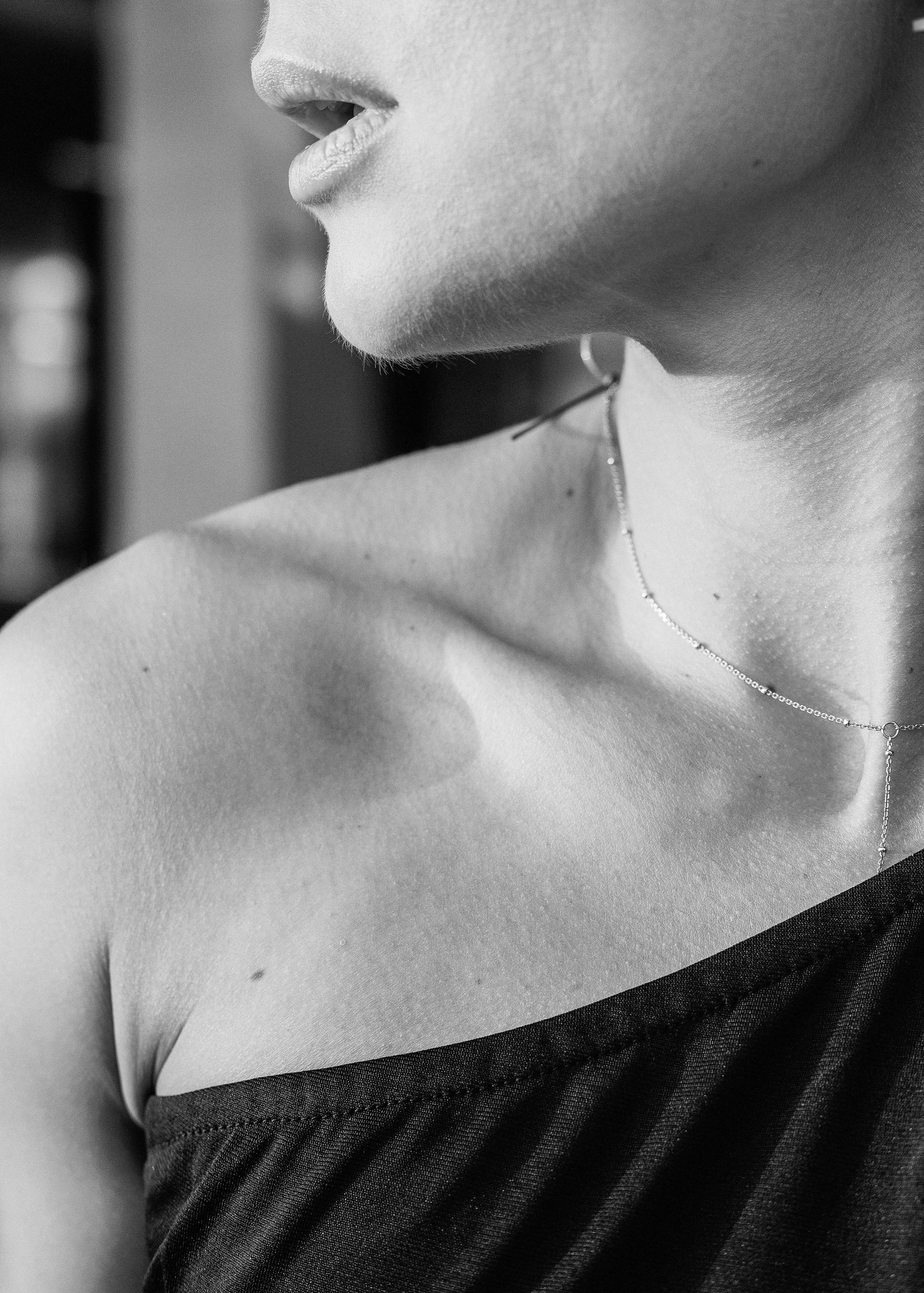 Индивидуальная фотопрогулка. Свадебный и семейный фотограф Владивосток — Приморский край. Анастасия Щетинина