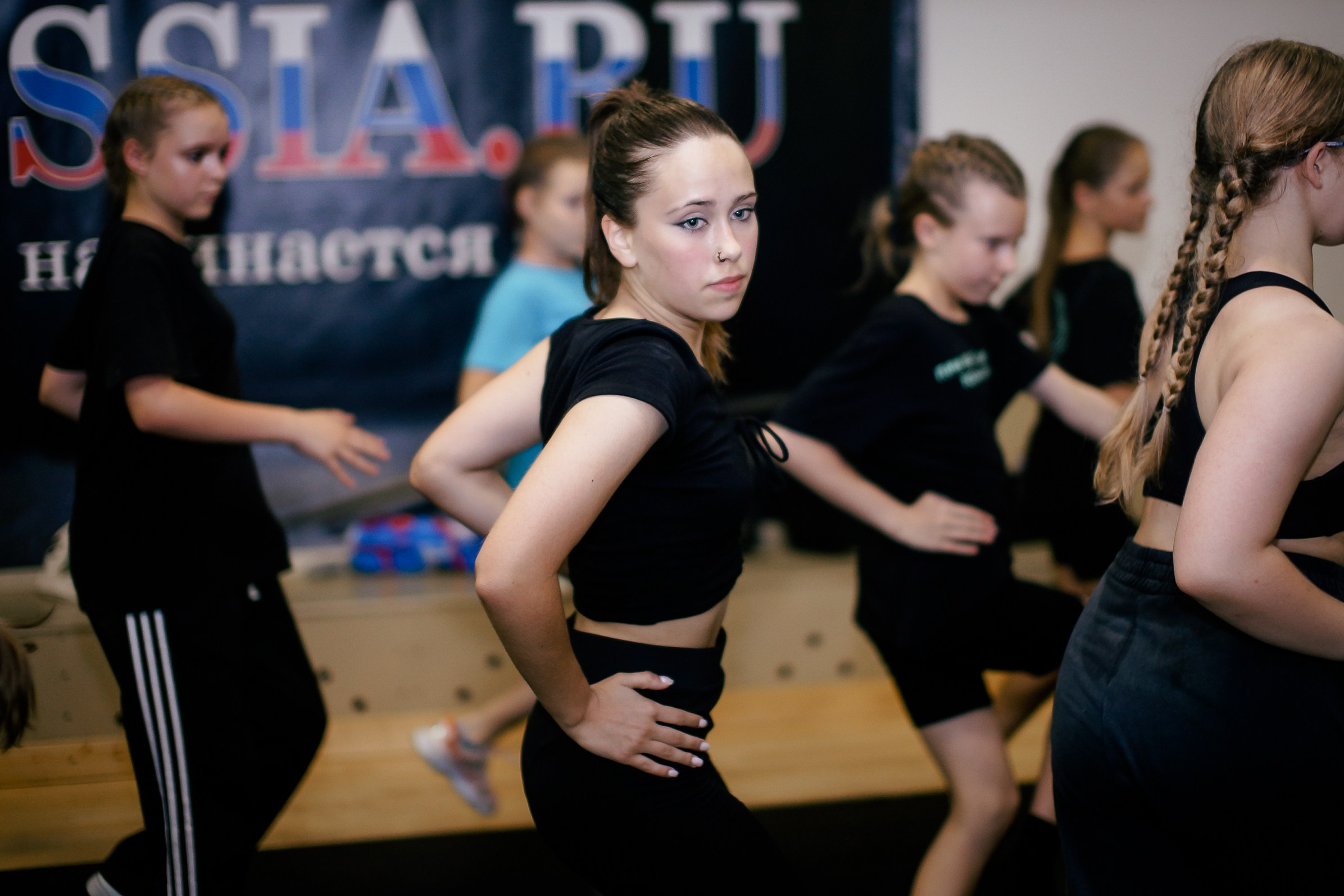 Танцевальные события. Ирина Бейч — репортажный, свадебный и фотограф танцевальных проектов. Москва и другие регионы России