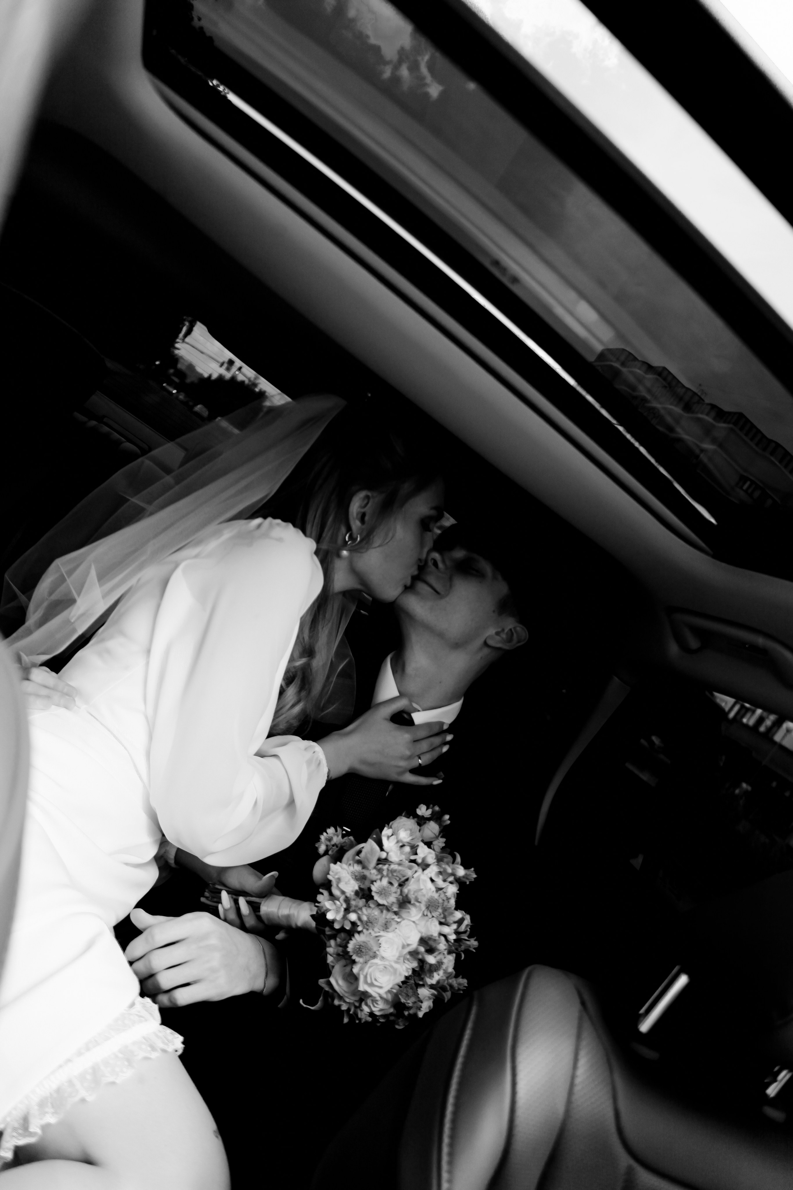 Пушкарь Валерия Фотограф Москва/Зеленоград