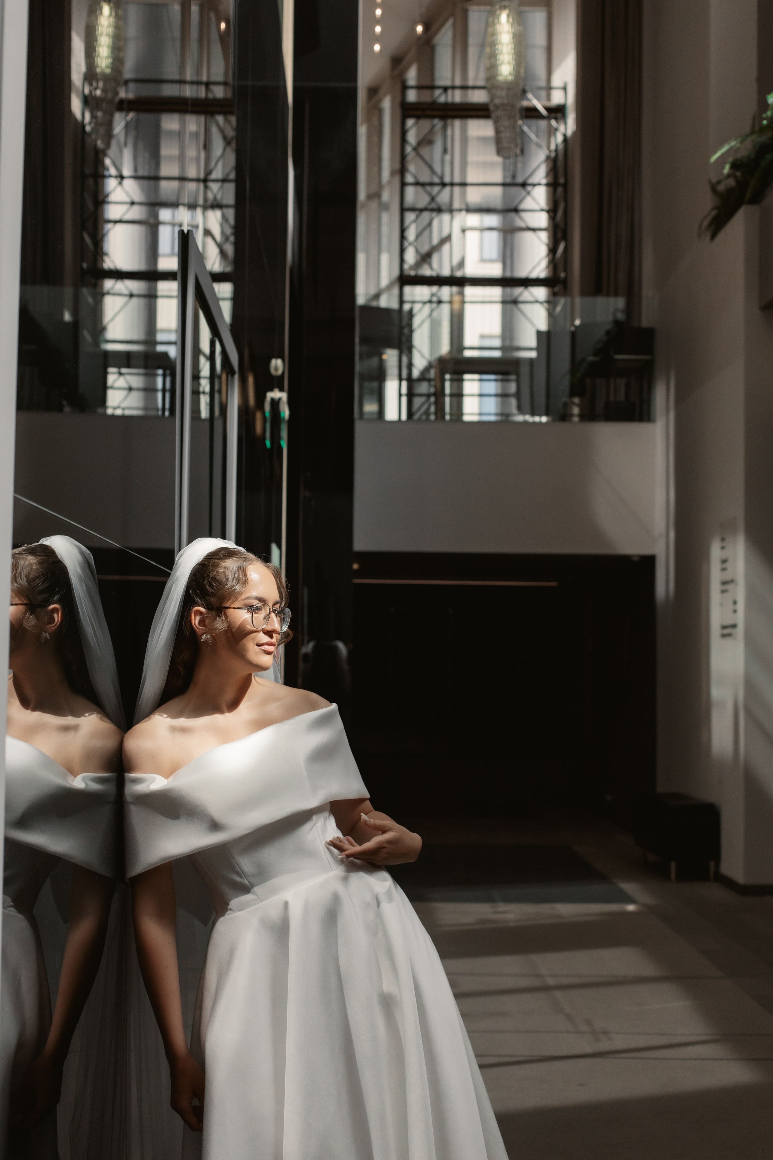 4 Элемент. Свадебный и семейный фотограф Екатеринбург Настя Саедгалина